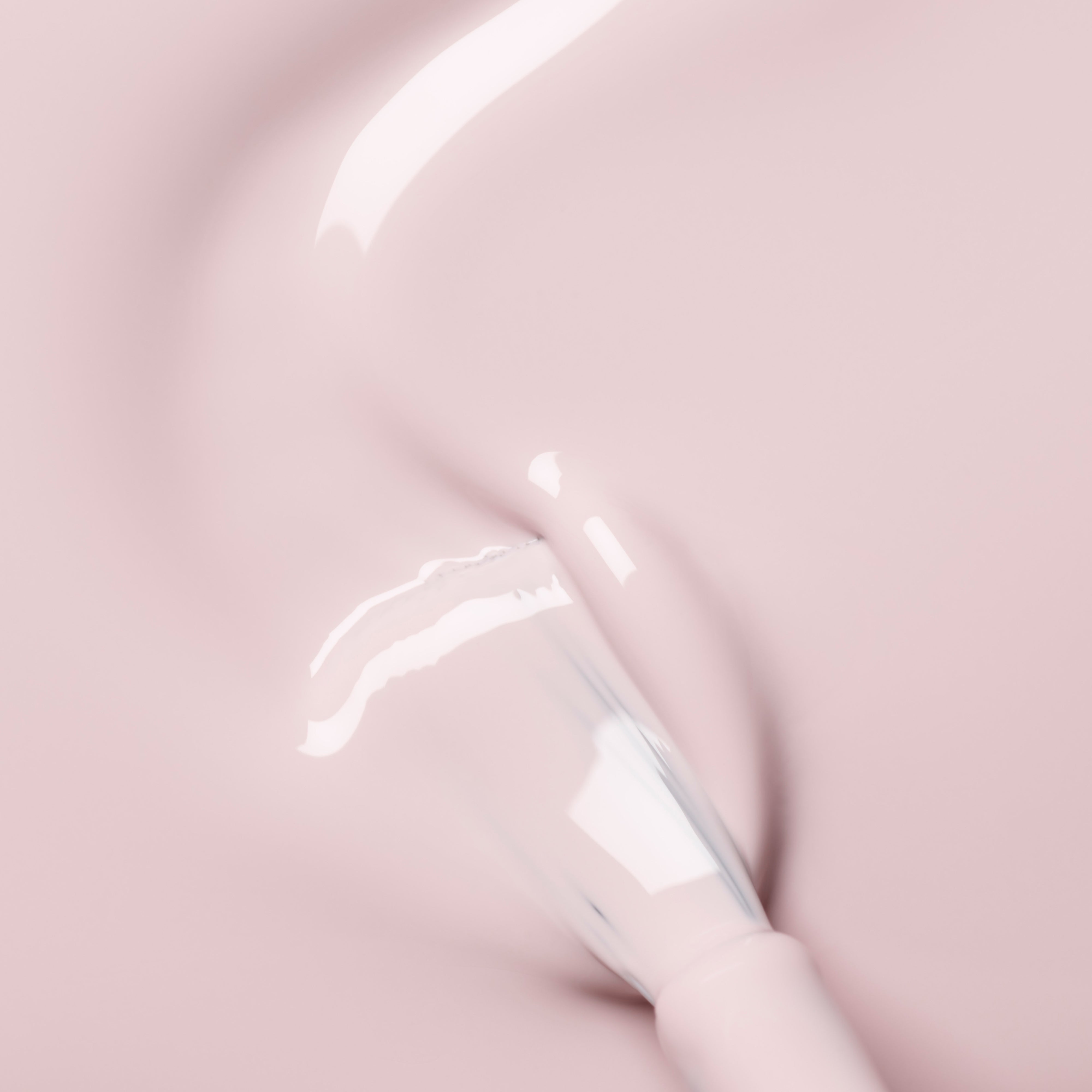 manicurist-green-vernis-ongles-blossom-rose-p-le-opaque image 5