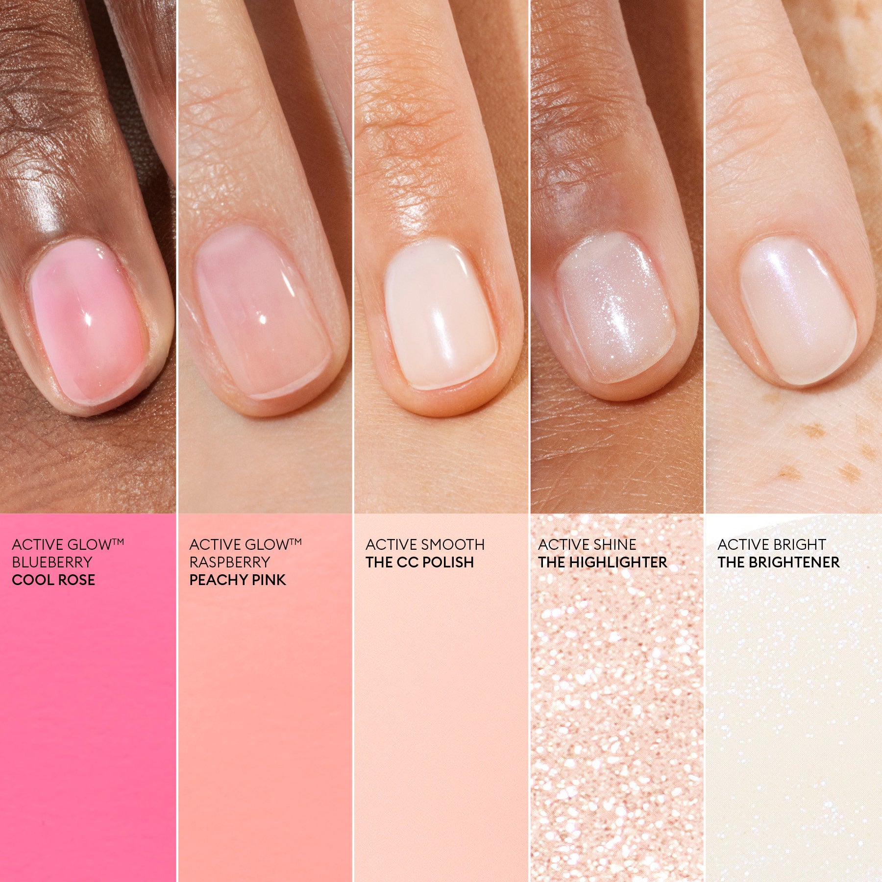 manicurist-active-duo-glow-shine-soin-ongles-r-parateur image 4