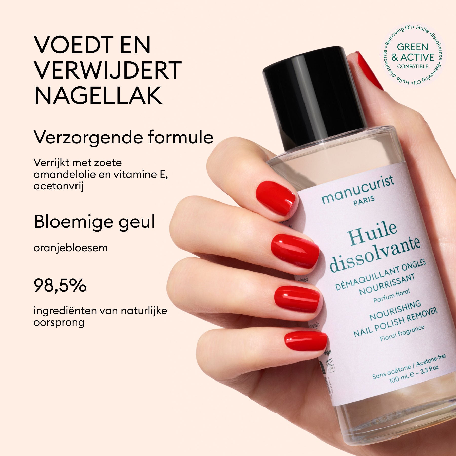 manicurist-green-huile-dissolvante-dissolvant-doux-100-ml image 5
