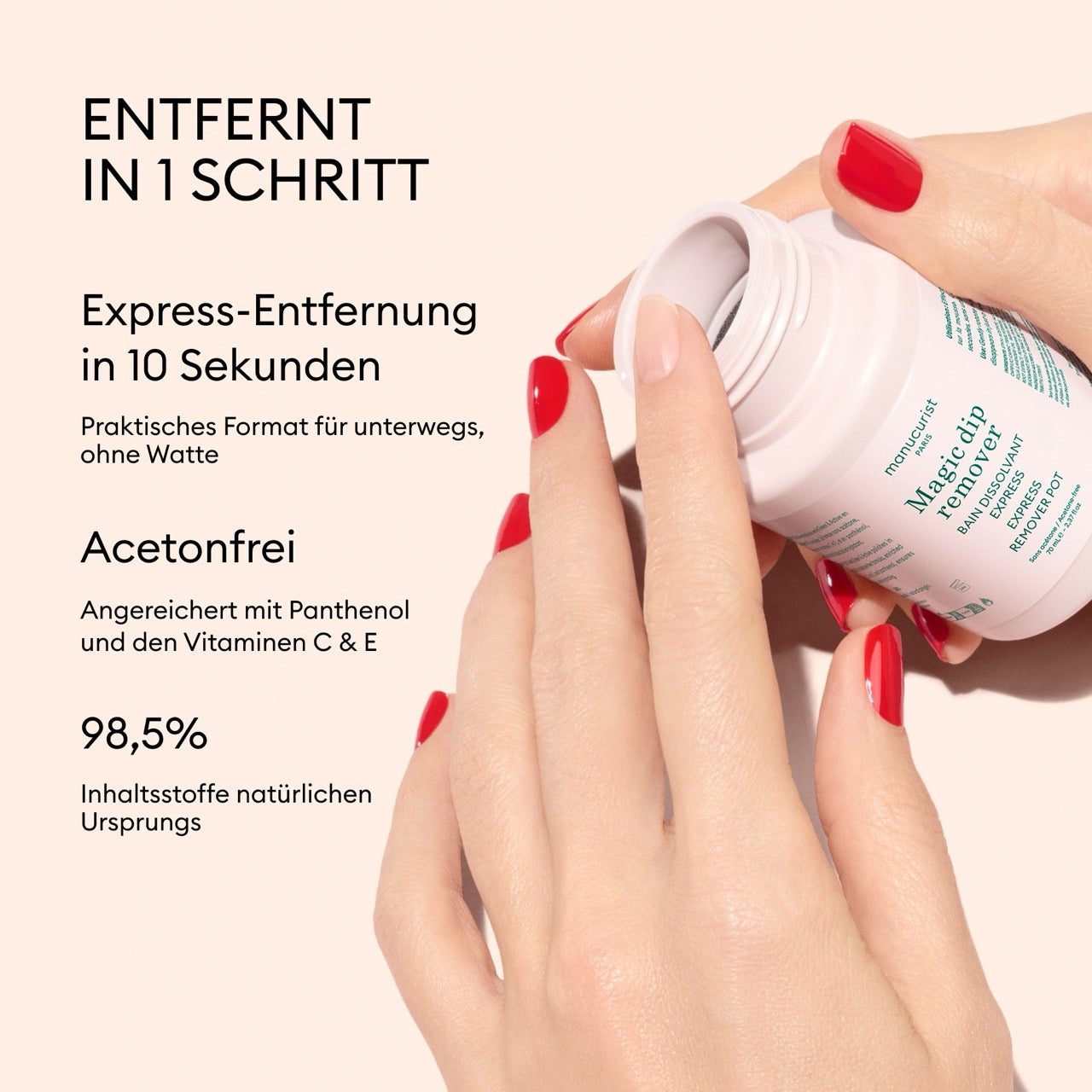 manicurist-green-bain-dissolvant-express-pot-sans-ac-tone image 3