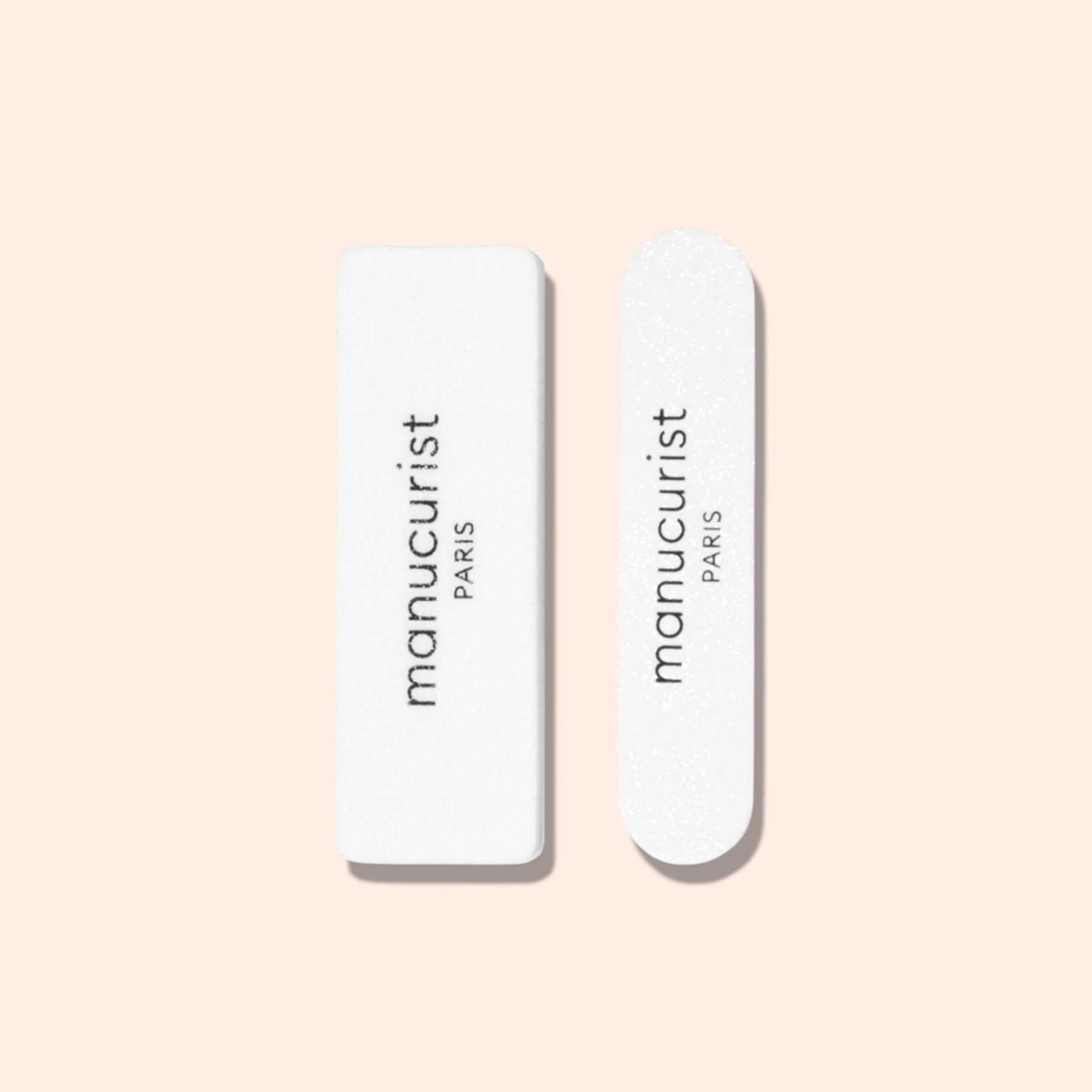 manicurist-accessoires-duo-mini-limes-paillet-es-poche image 1