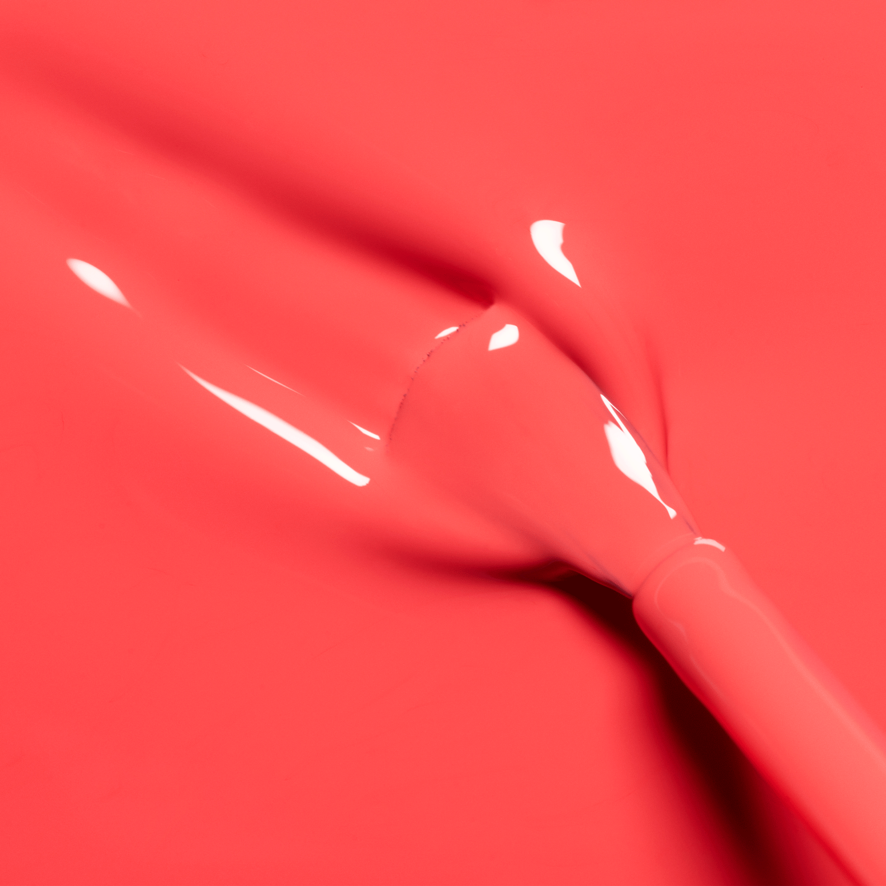 manucurist-green-flash-pulp-vernis-semi-permanent-rose-corail image 3