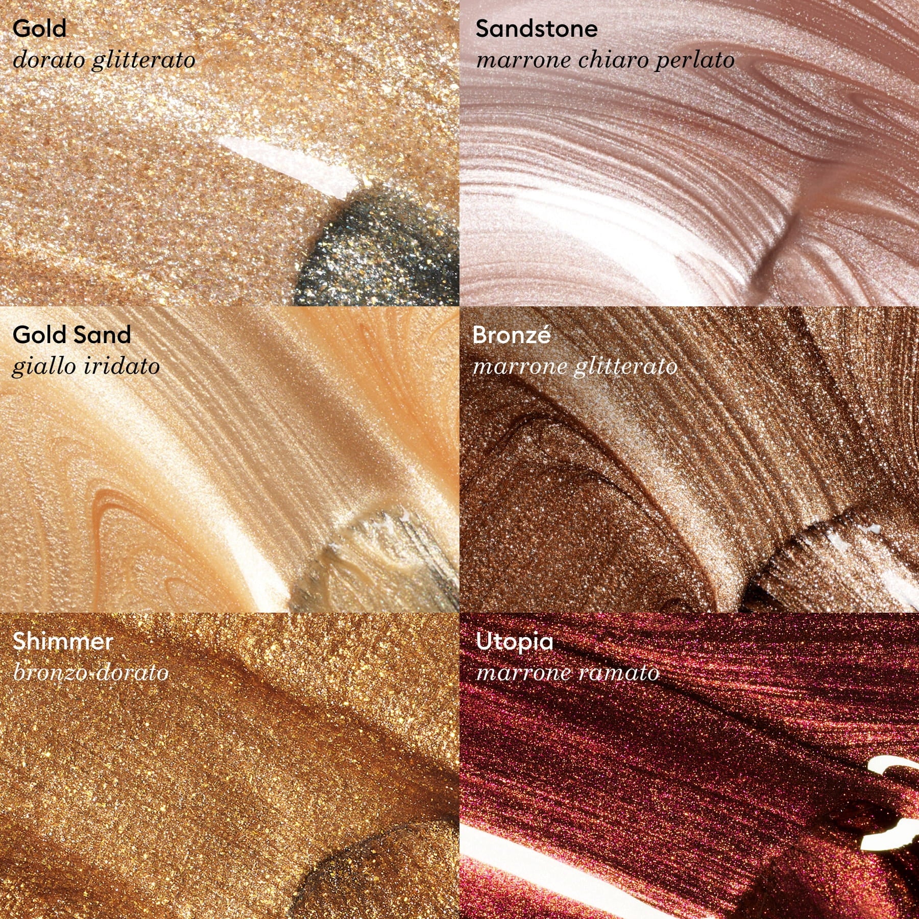 manicurist-green-flash-gold-sand-vernis-semi-permanent-jaune-iris image 5