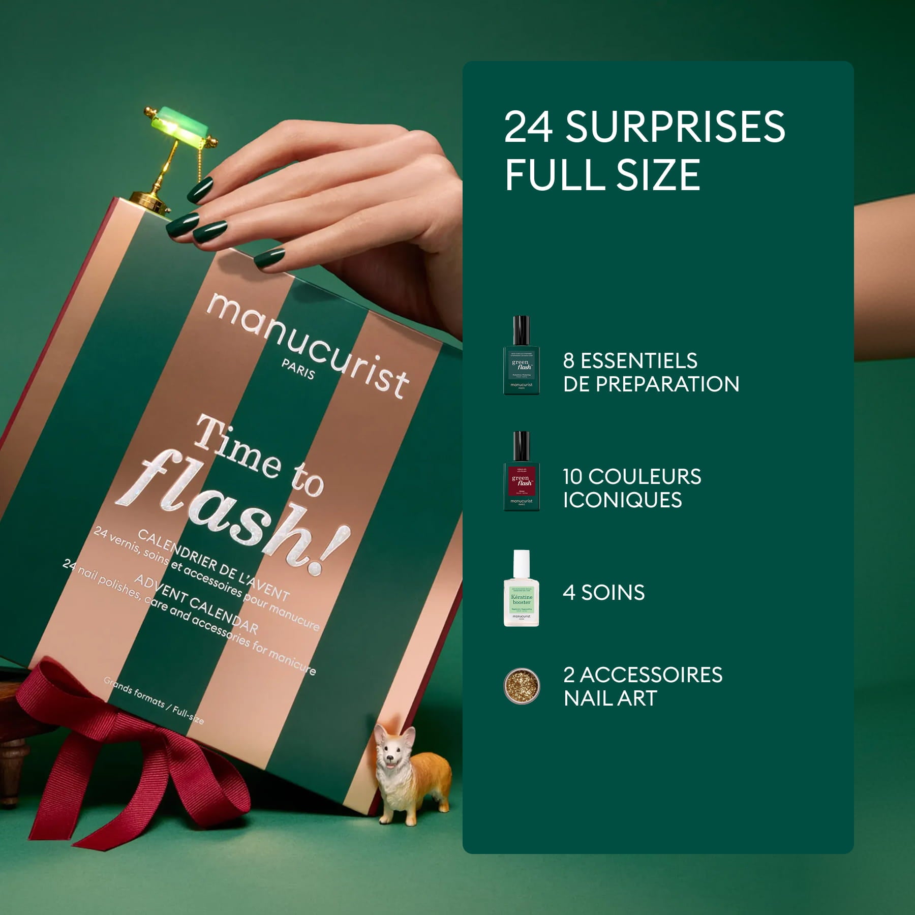 manicurist-time-to-flash-calendrier-vernis-semi-permanent-24 image 2