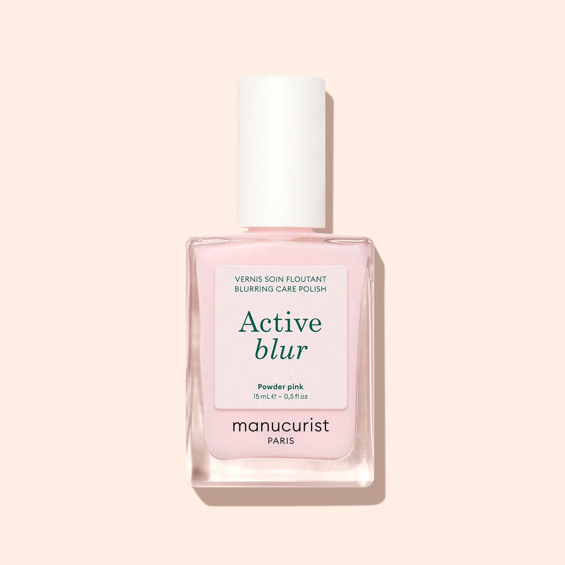 manicurist-active-blur-vernis-soin-flouteur-rose-poudr image 1