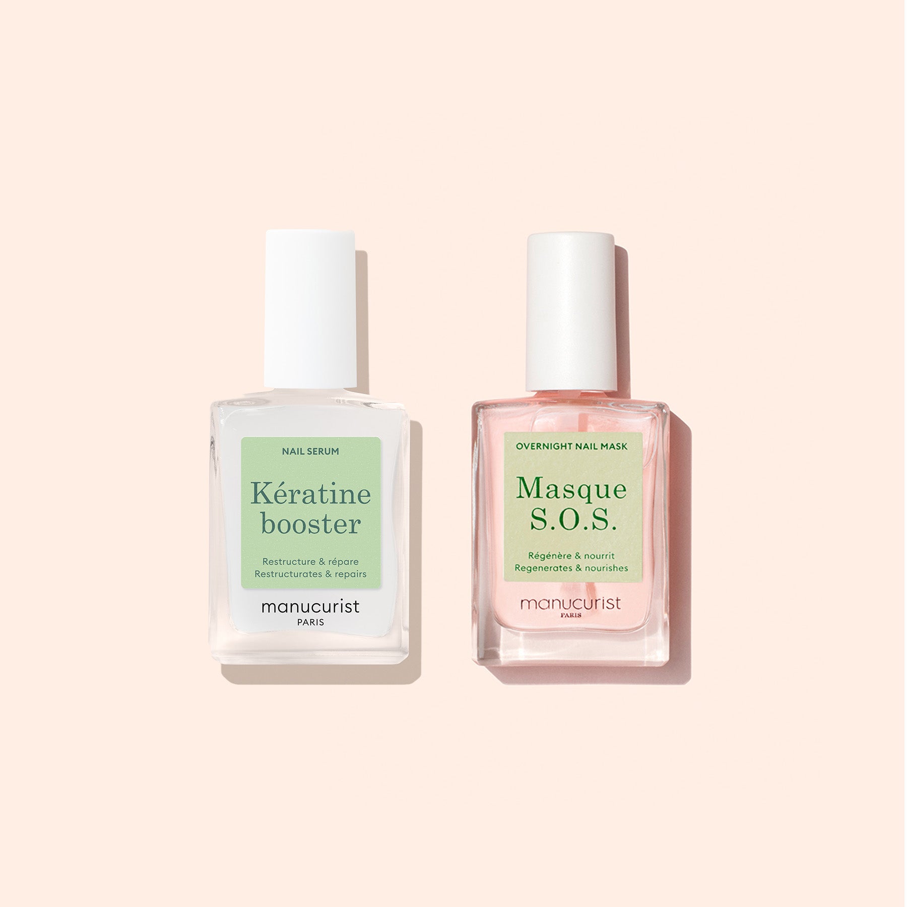 manicurist-soins-duo-day-night-k-ratine-cure-ongles-mous image 1