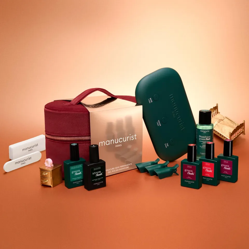 manucurist-green-flash-starter-kit-coffret-3-couleurs-led image 1