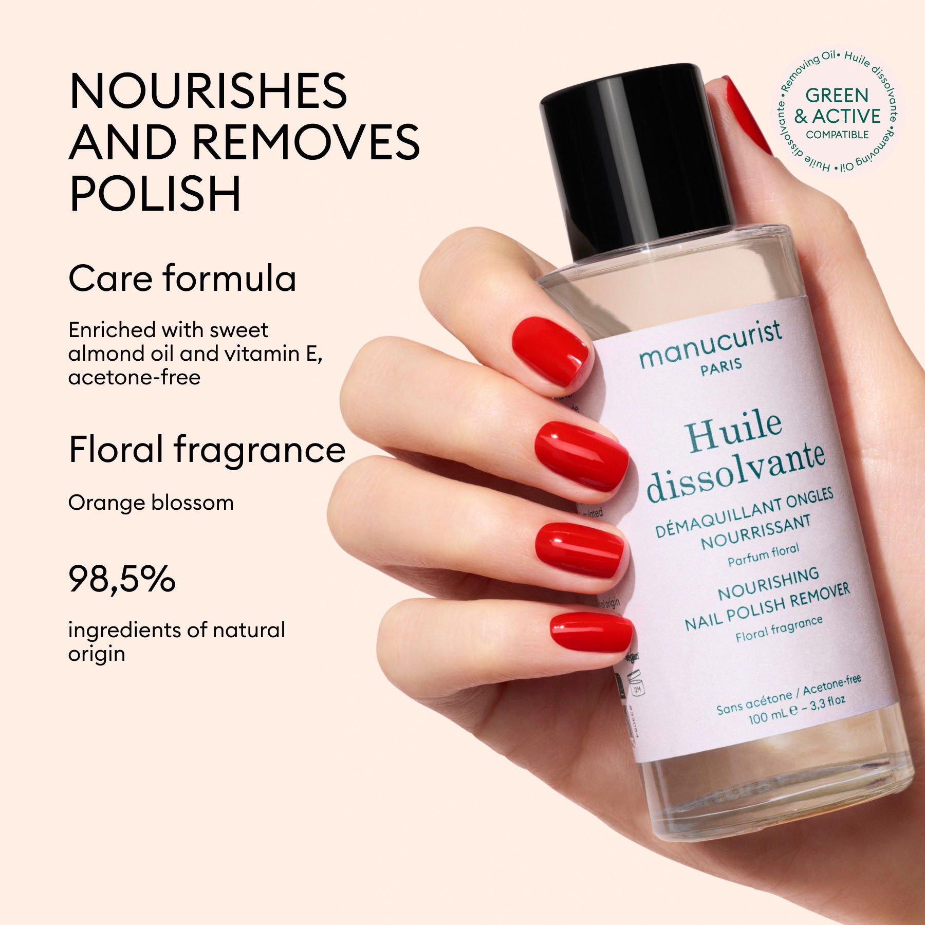 manicurist-green-huile-dissolvante-dissolvant-doux-100-ml image 3