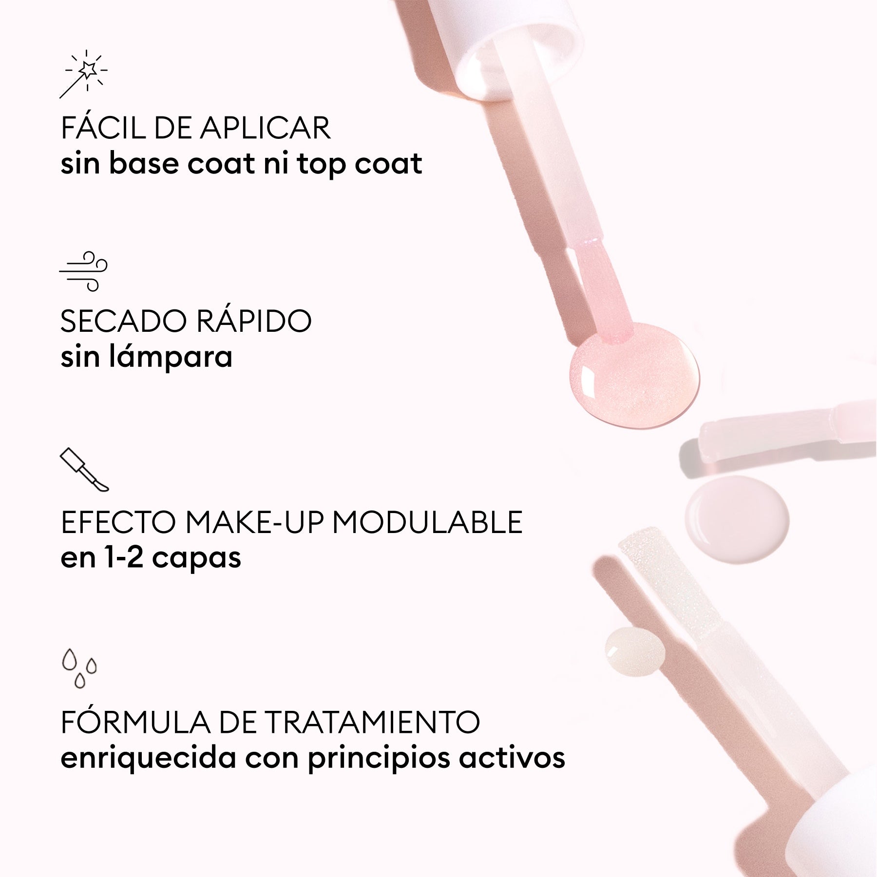 manucurist-active-bright-vernis-soin-claircissant-blanchissant image 7