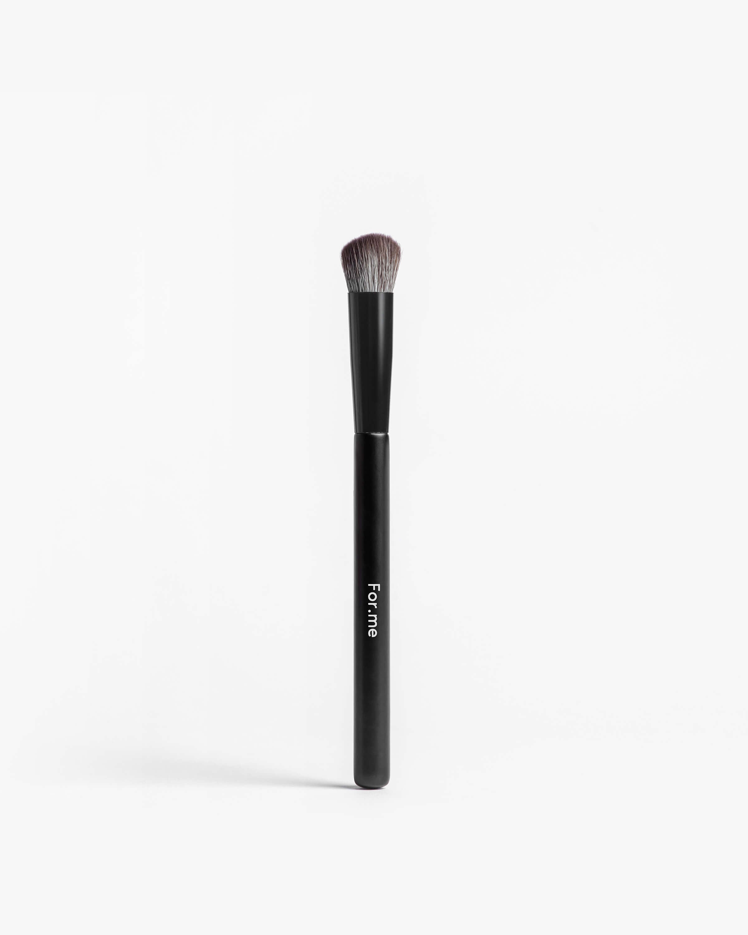 for-me-pinceaux-teint-set-8-pinceaux-maquillage image 6