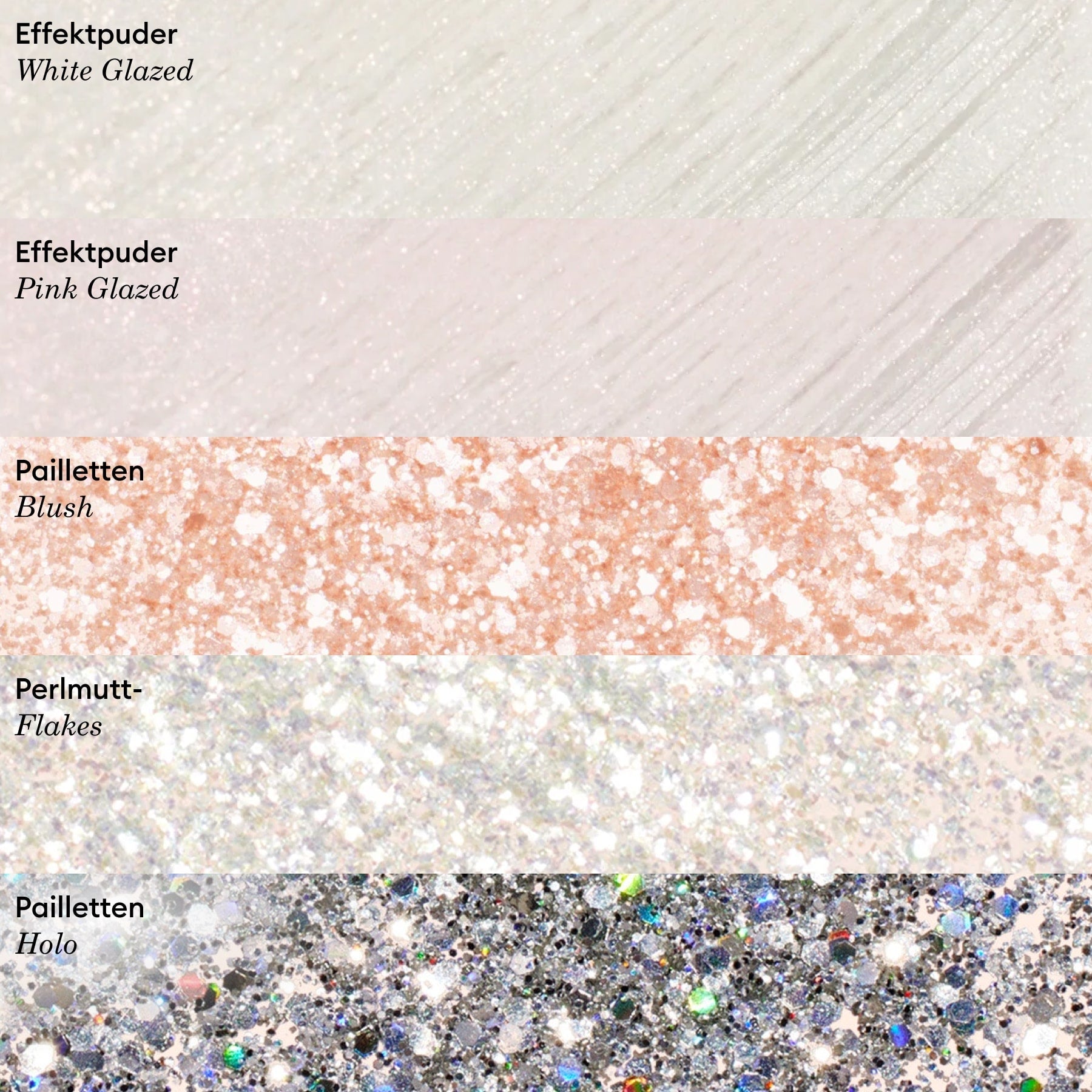 manicurist-blush-paillettes-biod-gradables-nail-art image 5