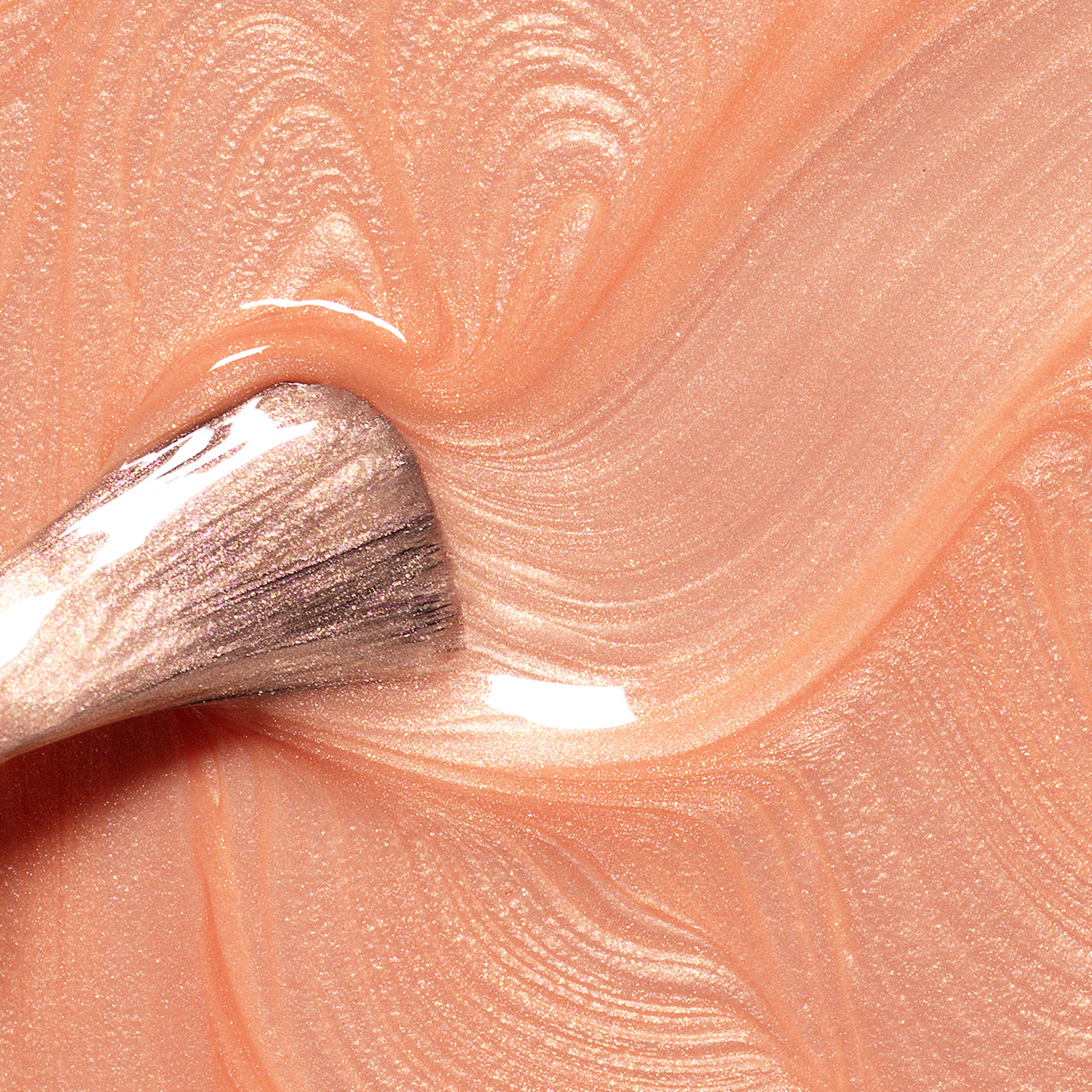 manucurist-green-flash-pamplemousse-semi-permanent-orange-nacr image 5