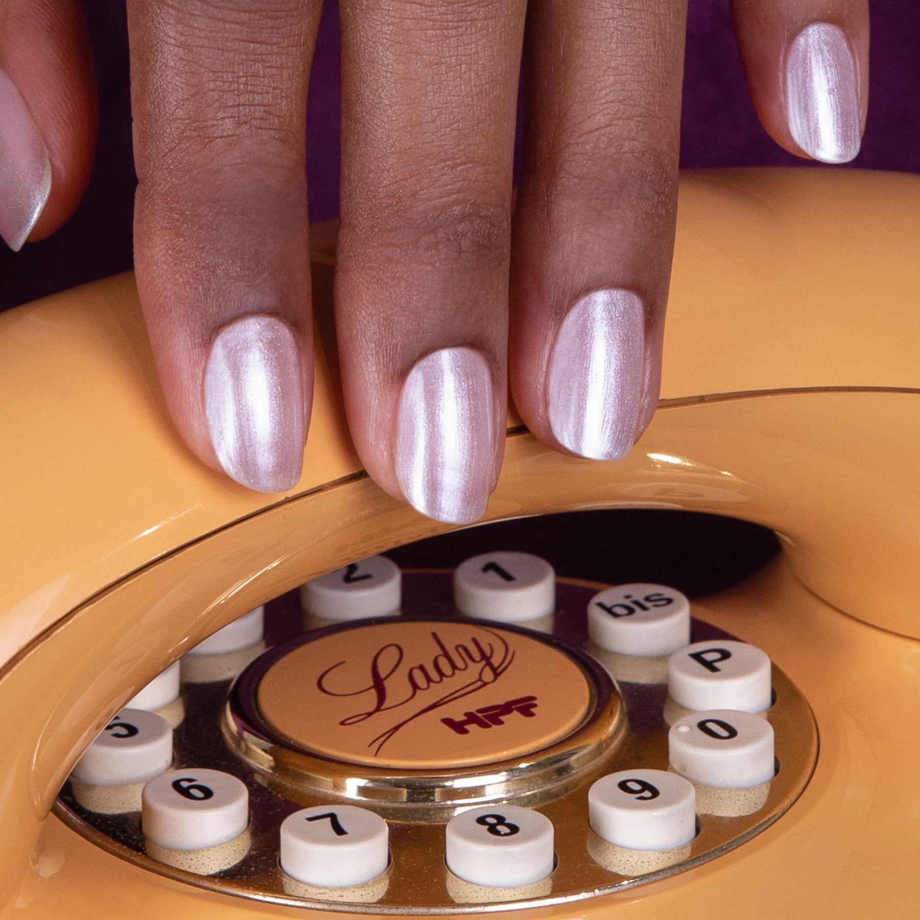 manicurist-nail-art-bain-de-minuit-coffret-vernis-moon image 5