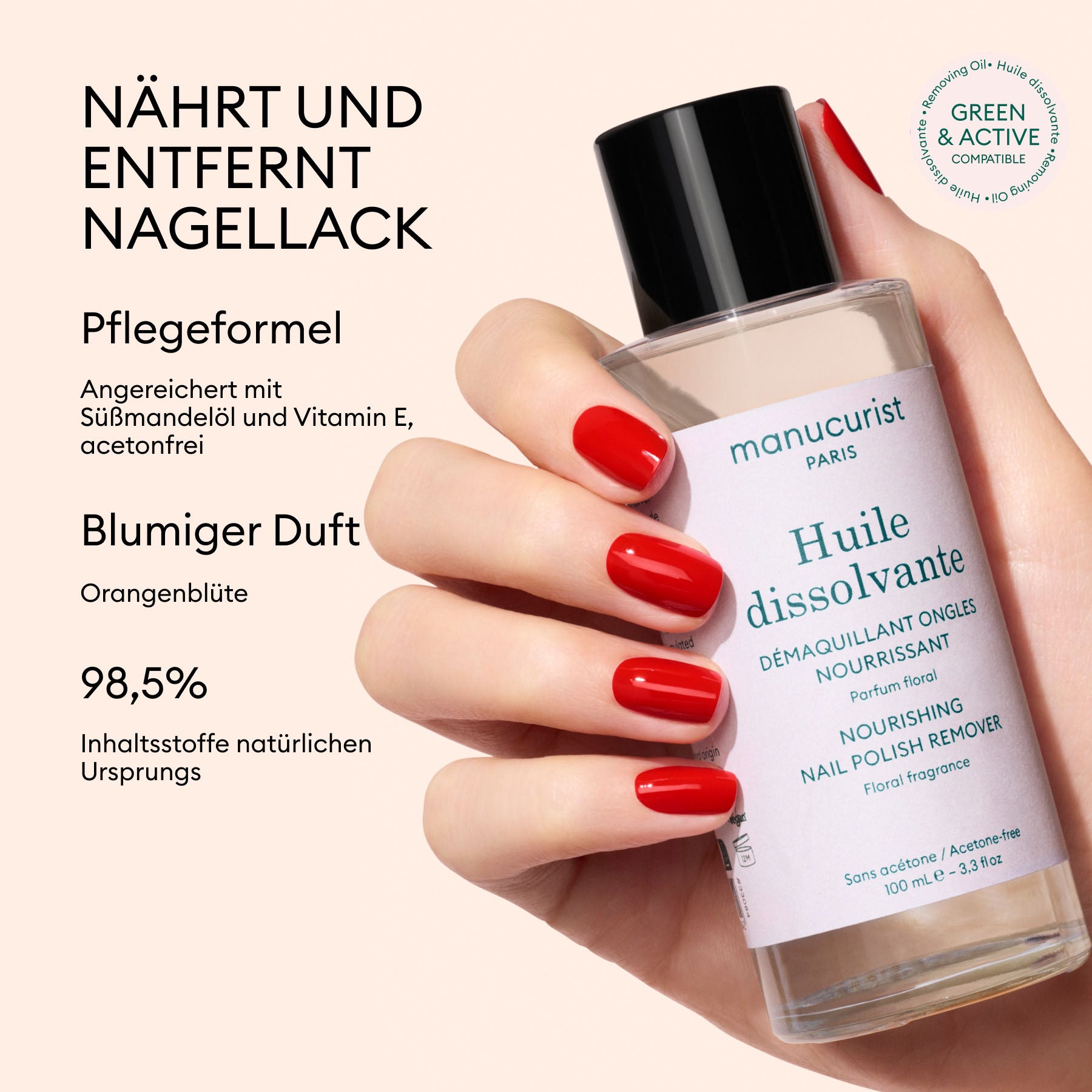 manicurist-green-huile-dissolvante-dissolvant-doux-100-ml image 6