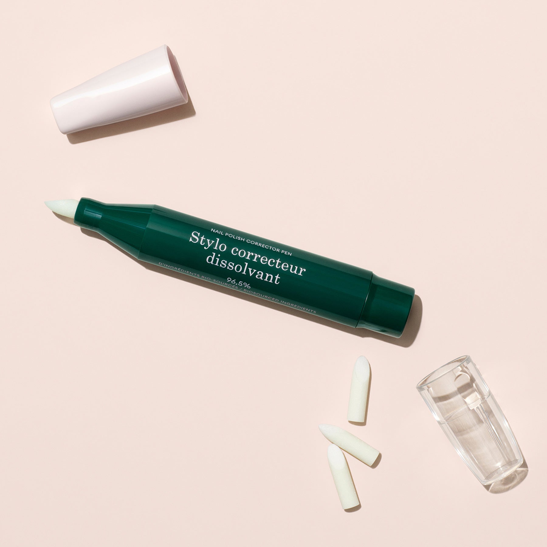 manucurist-green-flash-stylo-correcteur-dissolvant-3-mines image 2