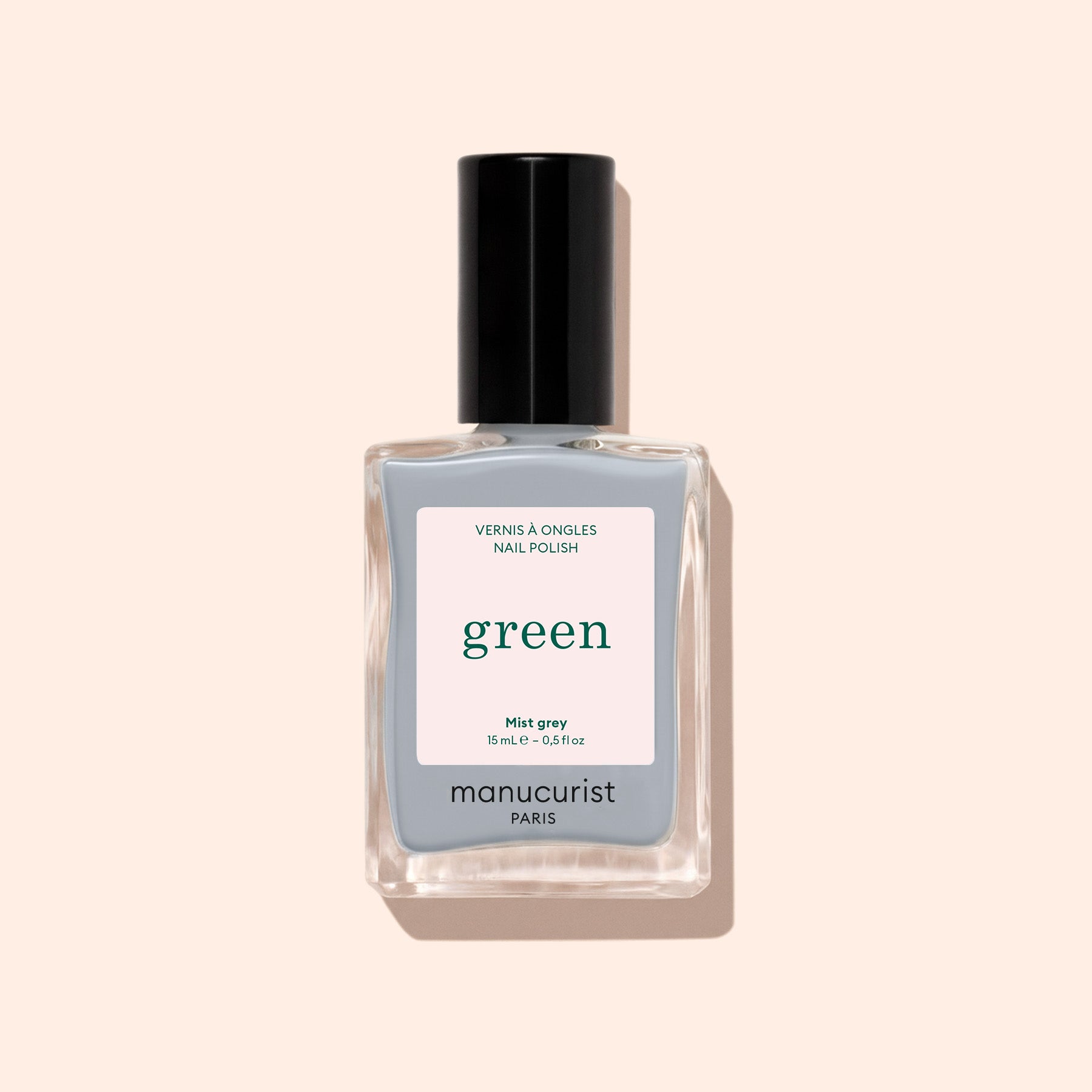 manicurist-green-mist-grey-vernis-ongles-bleu-gris image 1