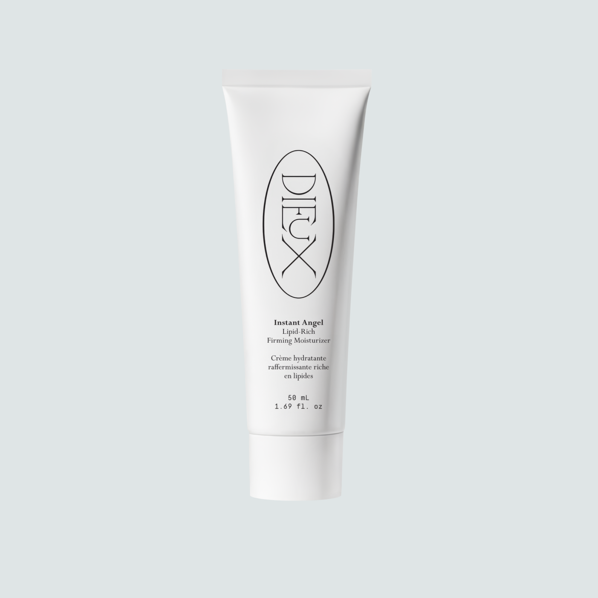 dieux-instant-angel-cr-me-hydratante-raffermissante-50ml image 1