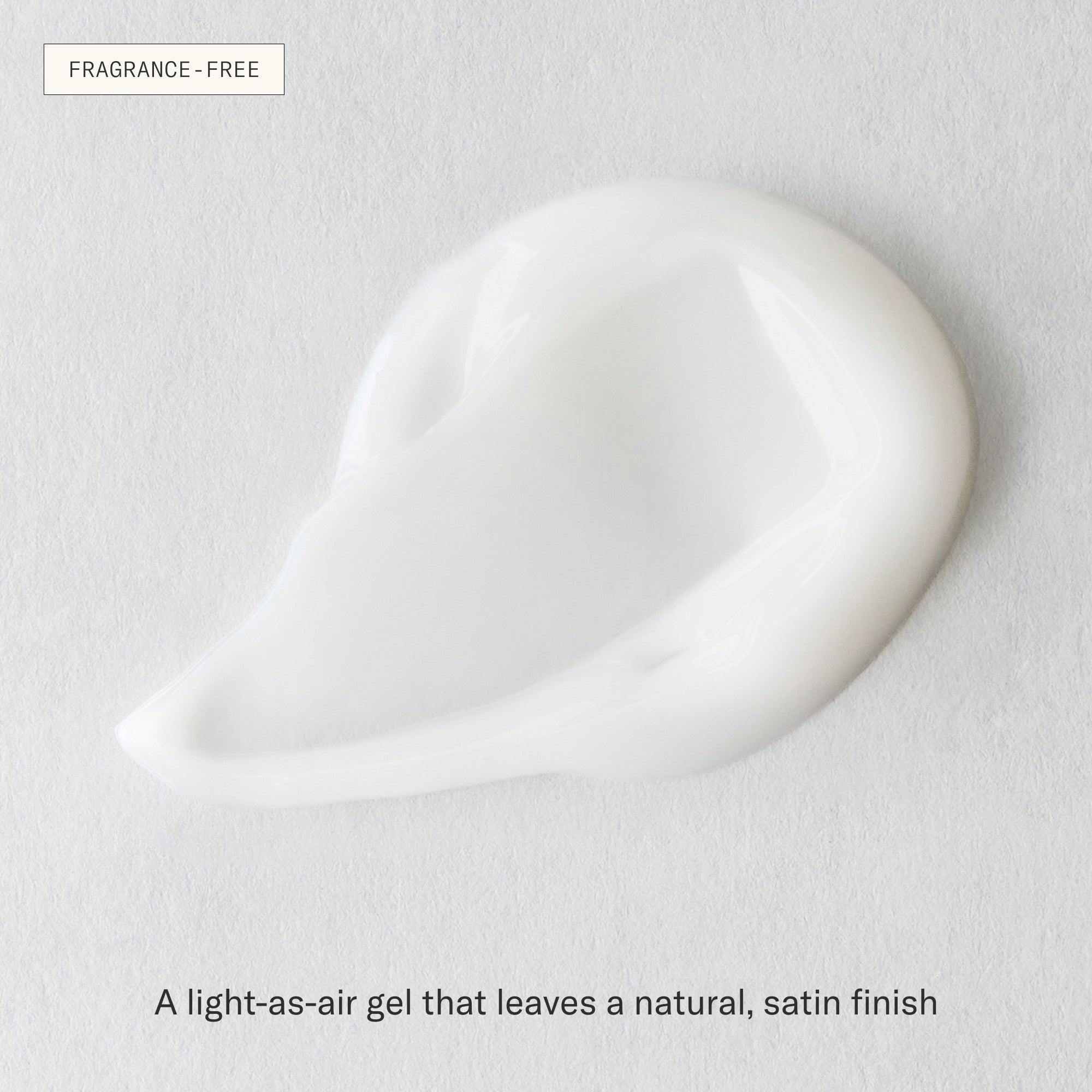 dieux-air-angel-gel-cr-me-peptides-hydratante-50ml-mat image 6