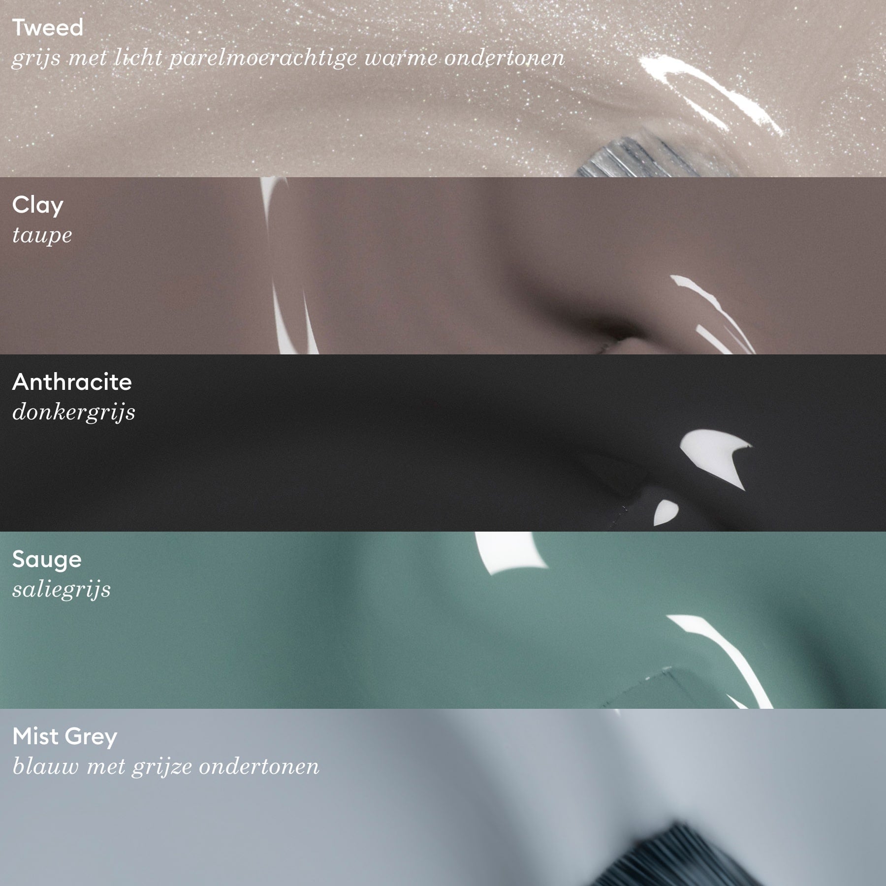 manucurist-green-flash-anthracite-semi-permanent-gris-fonc image 7