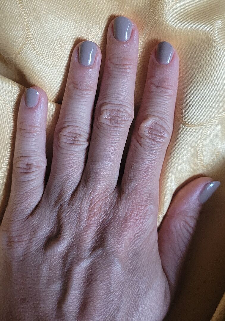 Beige gris