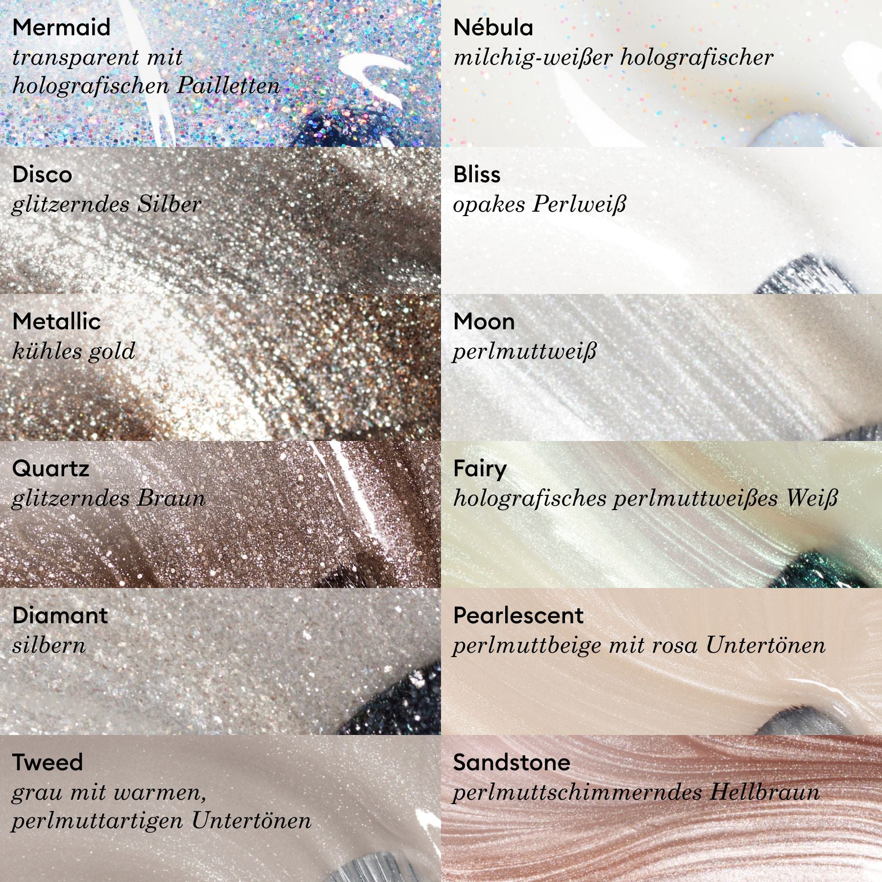 manucurist-green-flash-vernis-semi-permanent-metallic-dor image 6