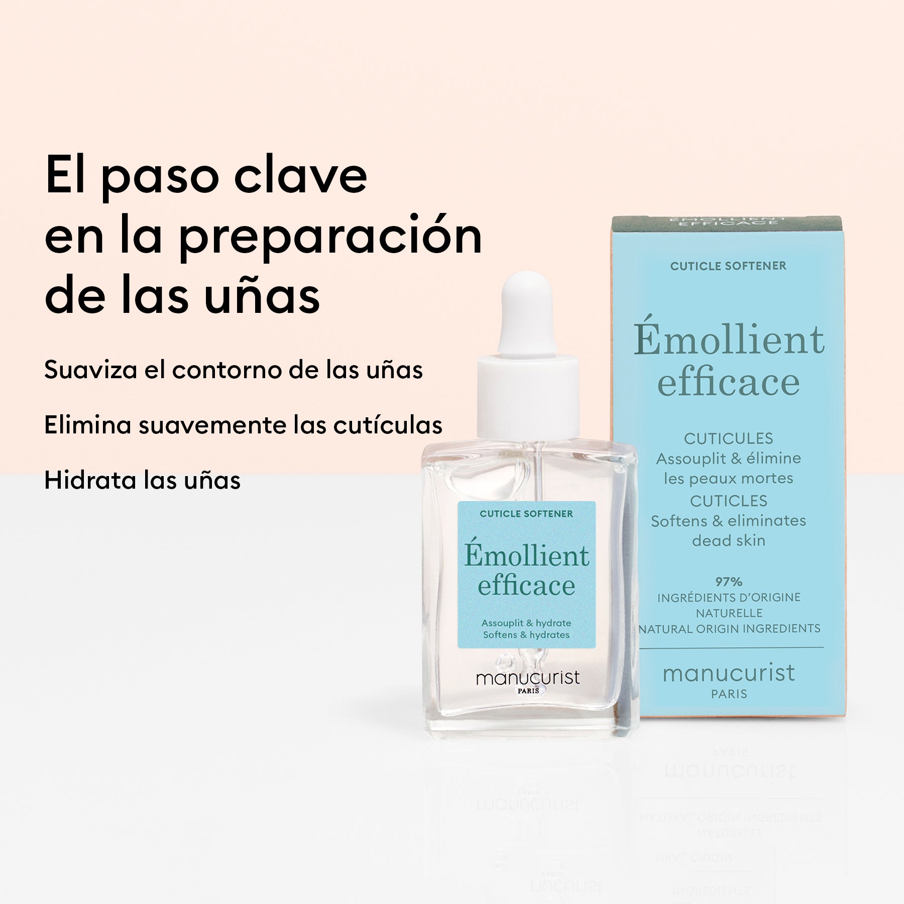 manicurist-soins-duo-mollient-pousse-cuticules-pr-paration-ongle image 6