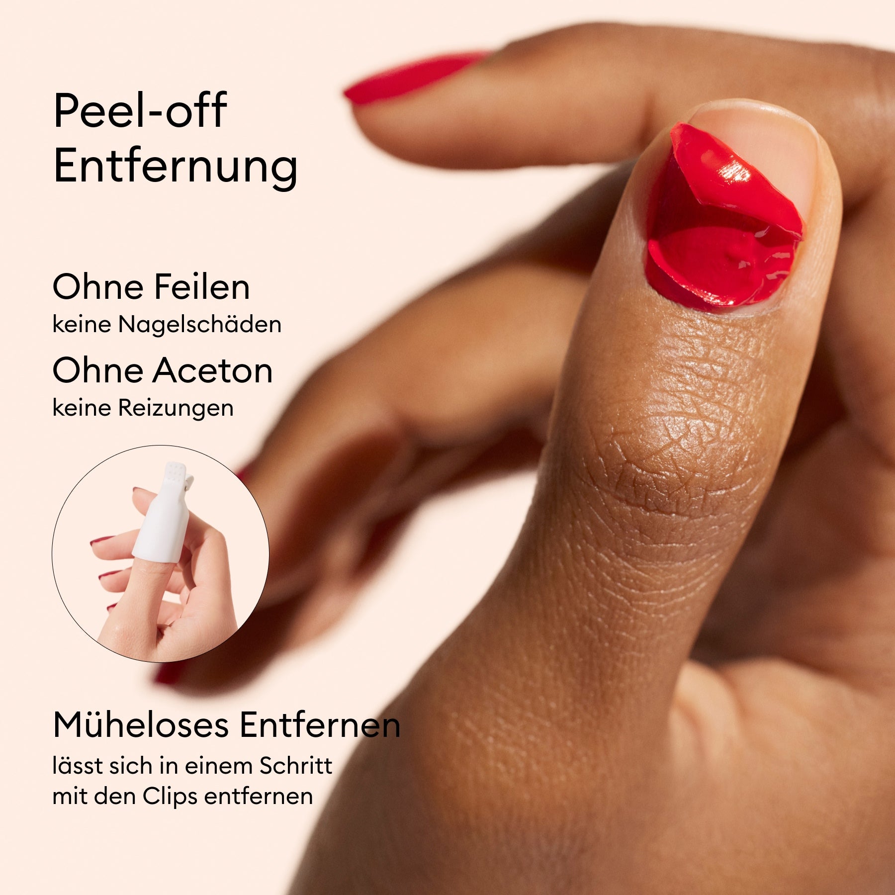 manicurist-green-flash-starter-kit-vernis-semi-permanent-21-jours image 4
