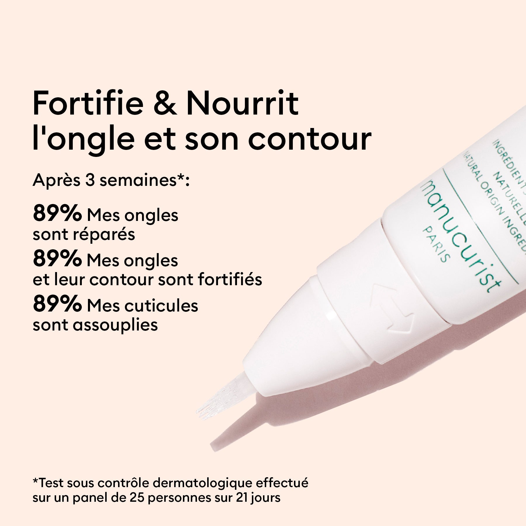 manicurist-soins-concentr-perfecteur-stylo-cuticules-ricin image 2