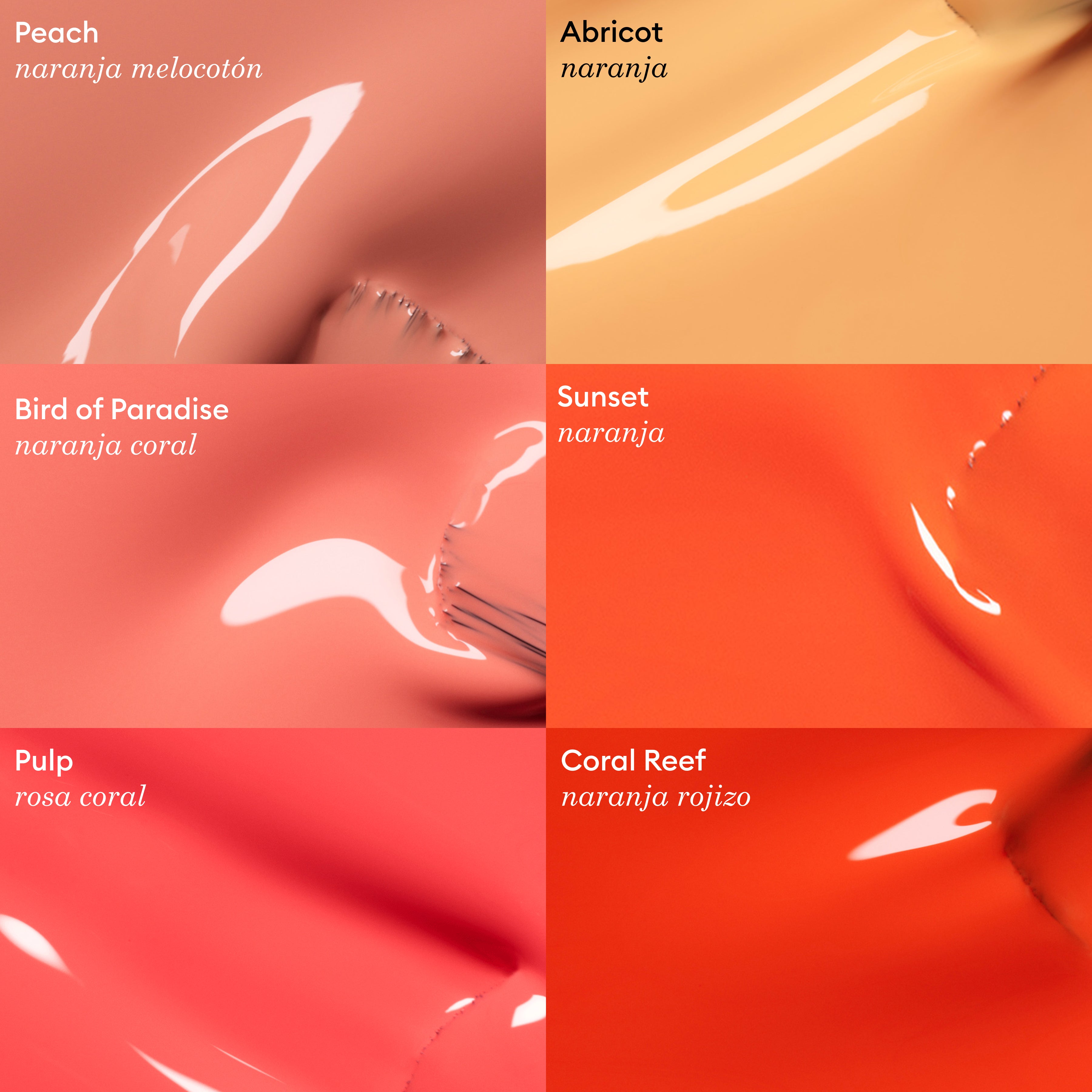 manucurist-green-flash-pulp-vernis-semi-permanent-rose-corail image 5