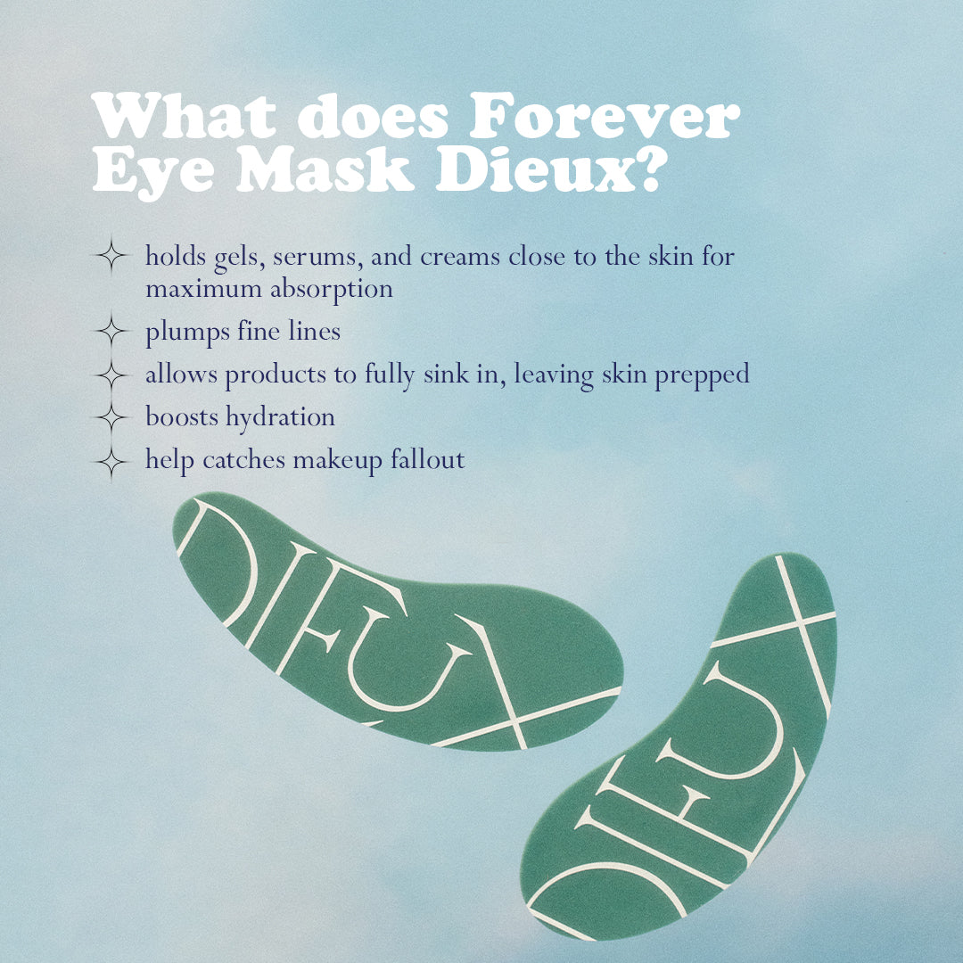 dieux-eye-revival-duo-coffret-yeux-auracle-patch image 4