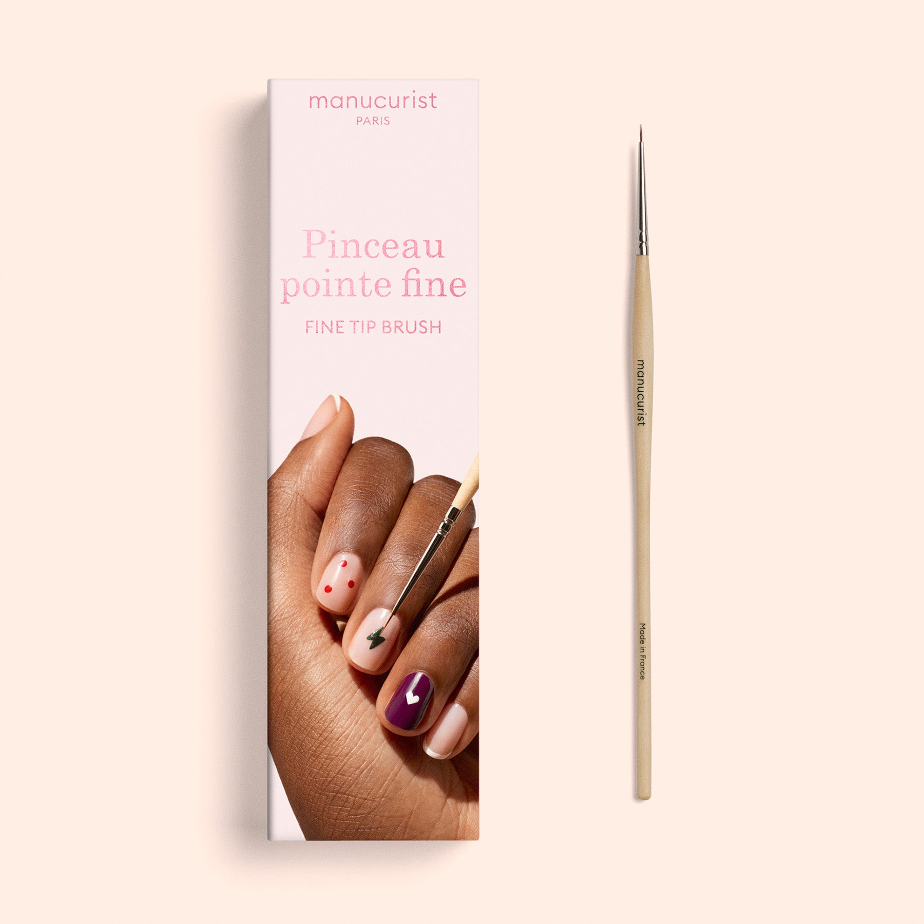 manucurist-pinceau-pointe-fine-outil-nail-art-vegan image 3