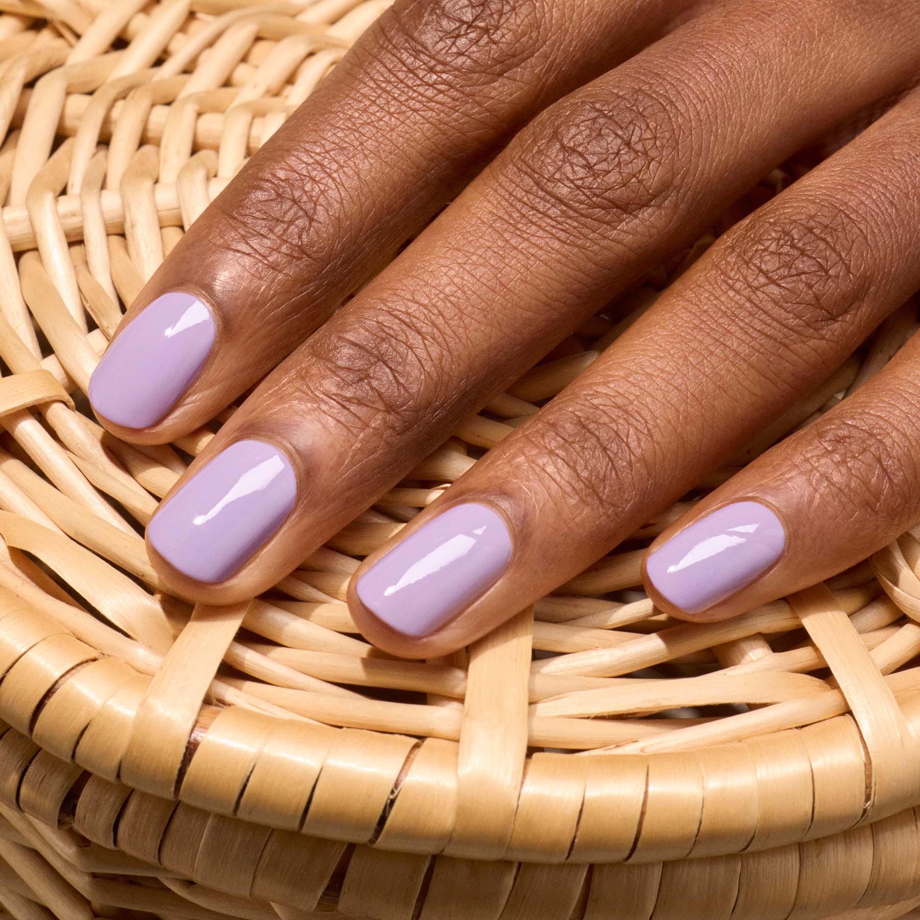 manicurist-green-flash-vernis-semi-permanent-lisa-lilas-lilas-opaque image 2