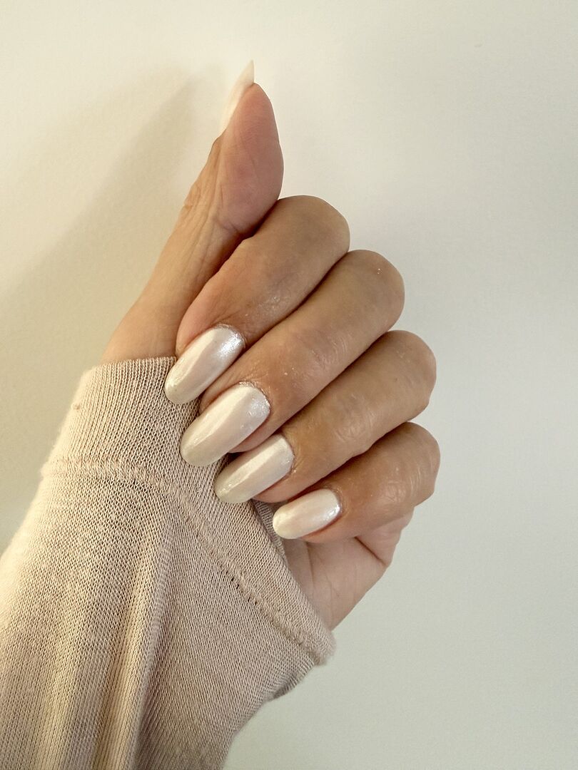 Bien dosée