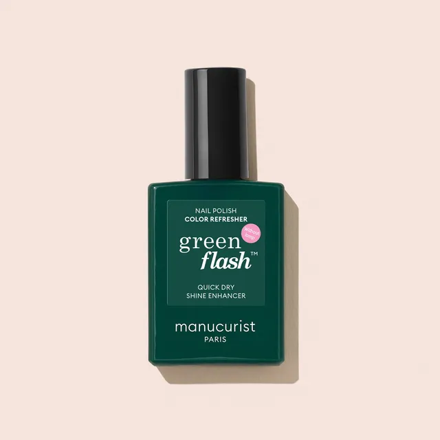 manicurist-green-flash-color-refresher-top-brillance image 1