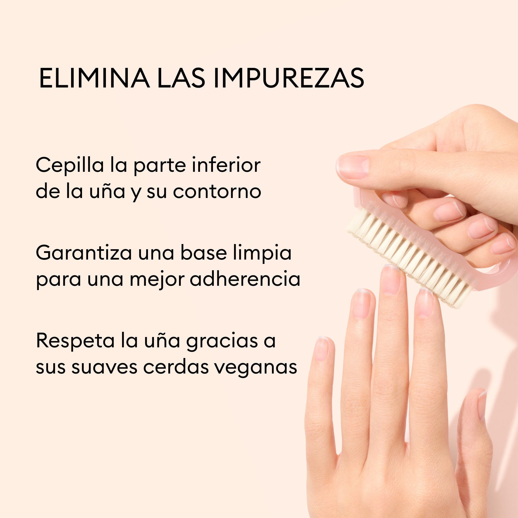 manicurist-brosse-ongles-accessoire-manucure-vegan image 4