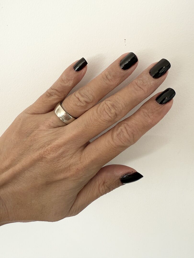 Opaque direct