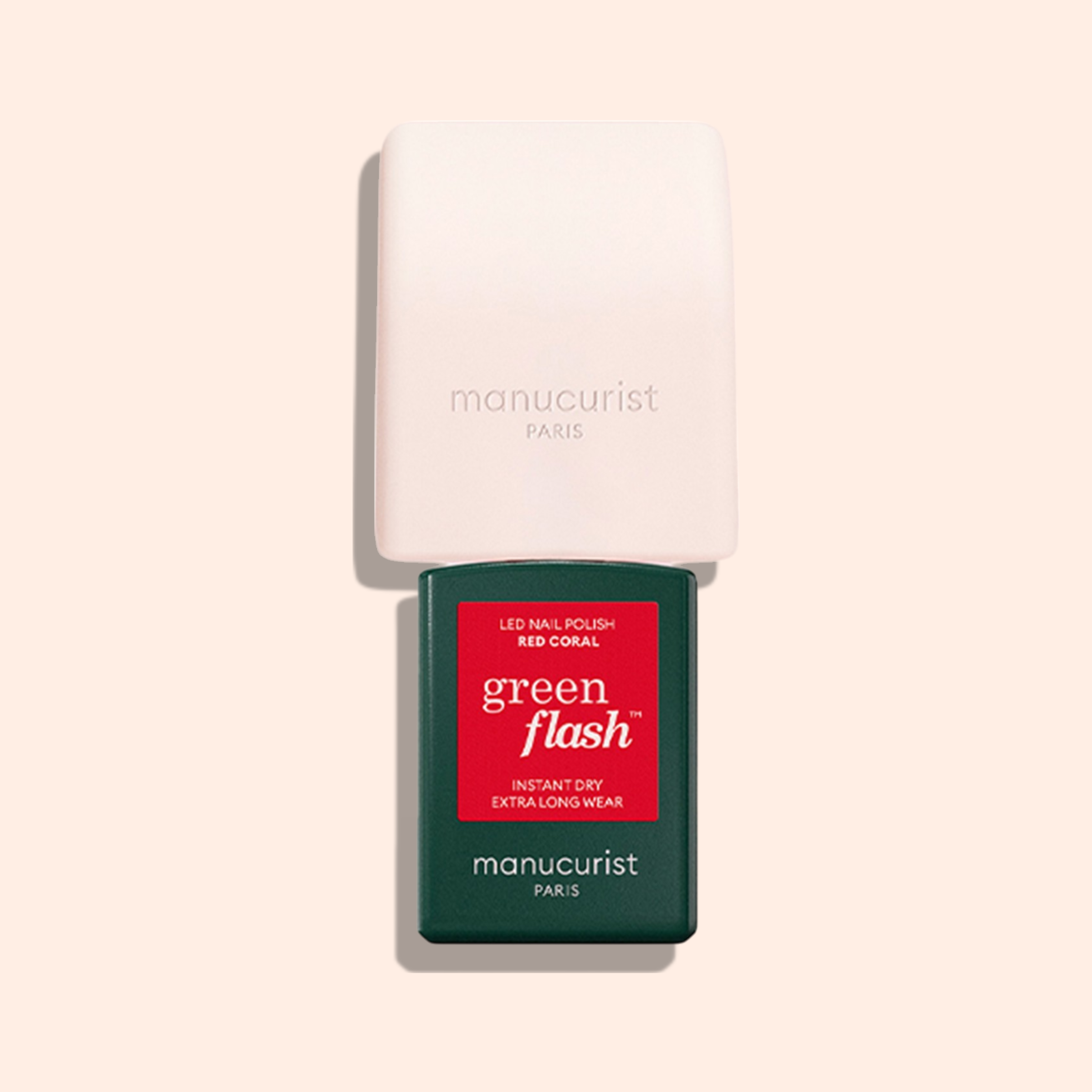 manucurist-mani-helper-applicateur-vernis-manucure-pr-cise-2 image 1