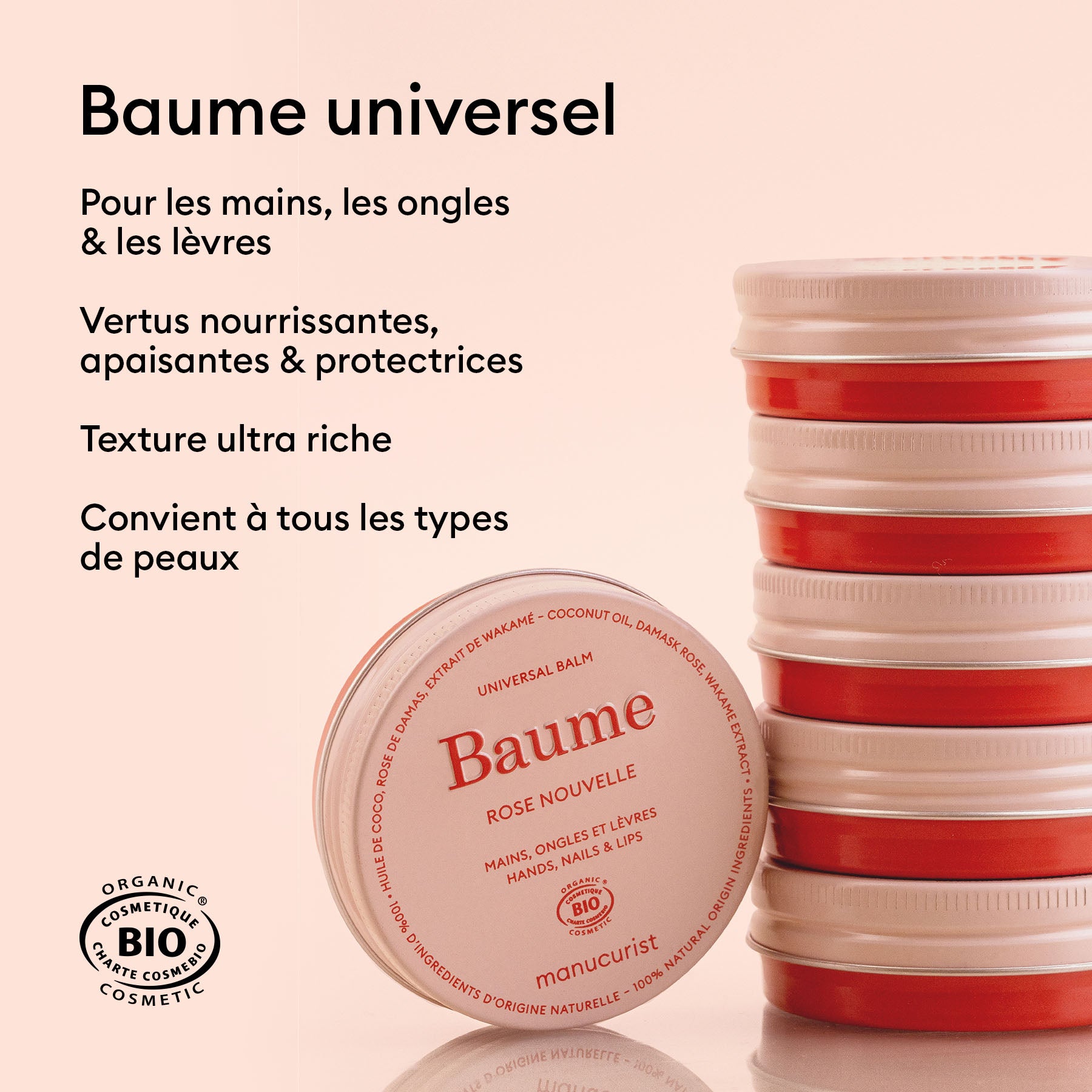 manicurist-soins-baume-rose-baume-multi-usages-100-naturel image 2