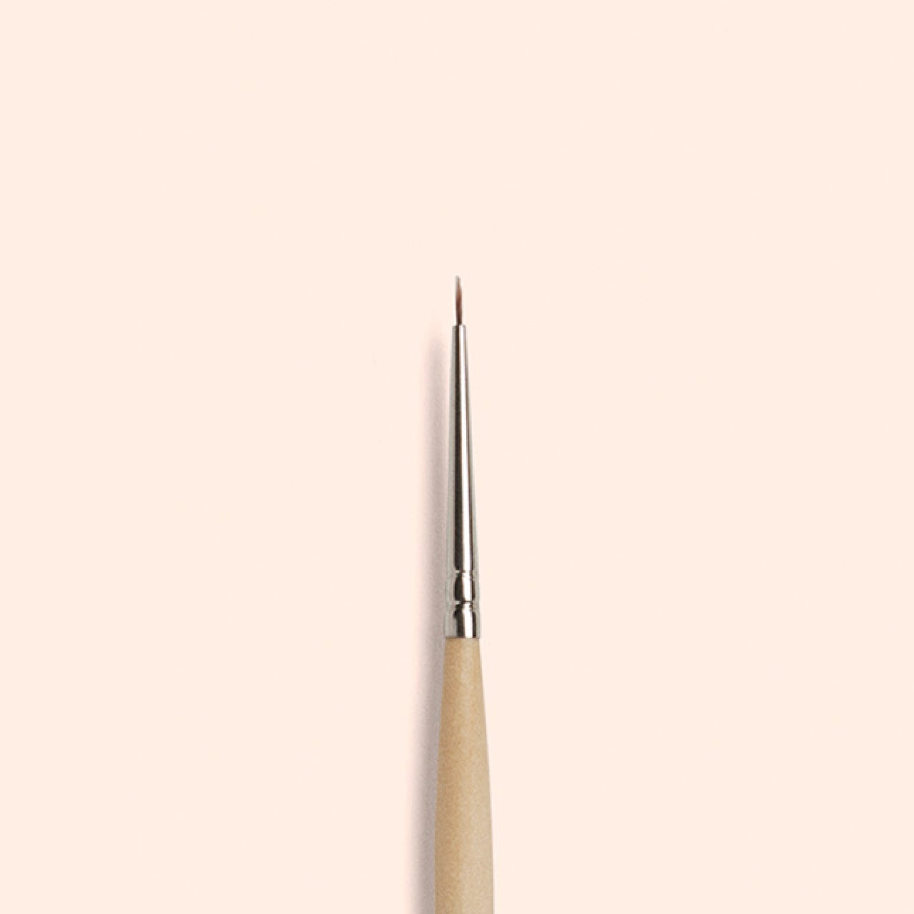 manucurist-pinceau-pointe-fine-outil-nail-art-vegan image 1