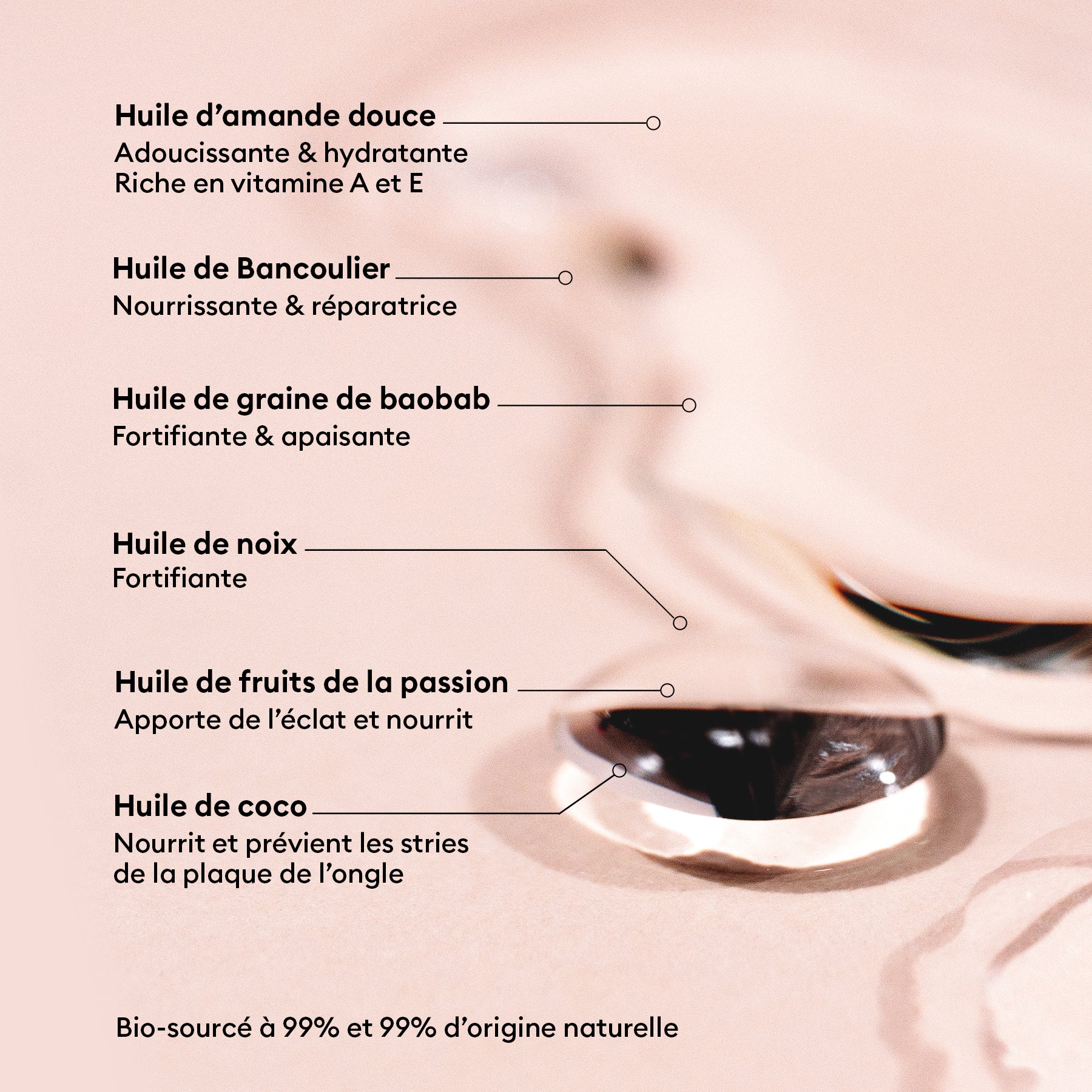 manicurist-soins-huile-verte-huile-cuticules-6-huiles-botaniques image 8