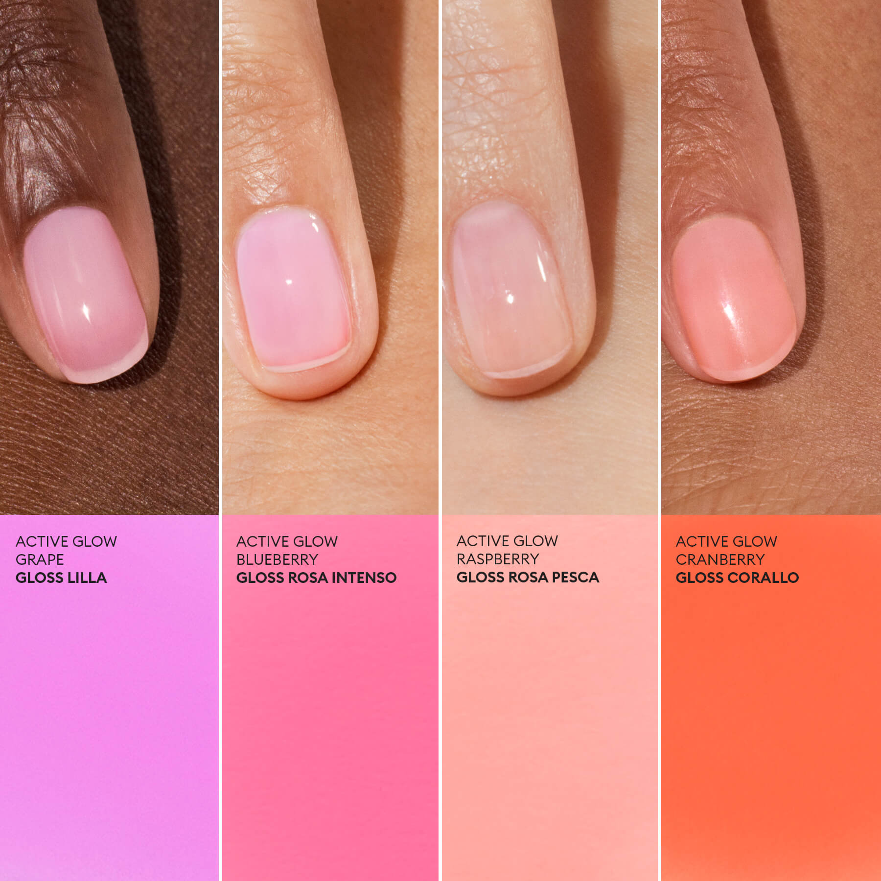 manicurist-active-kit-d-couverte-1-vernis-soin-limes image 3