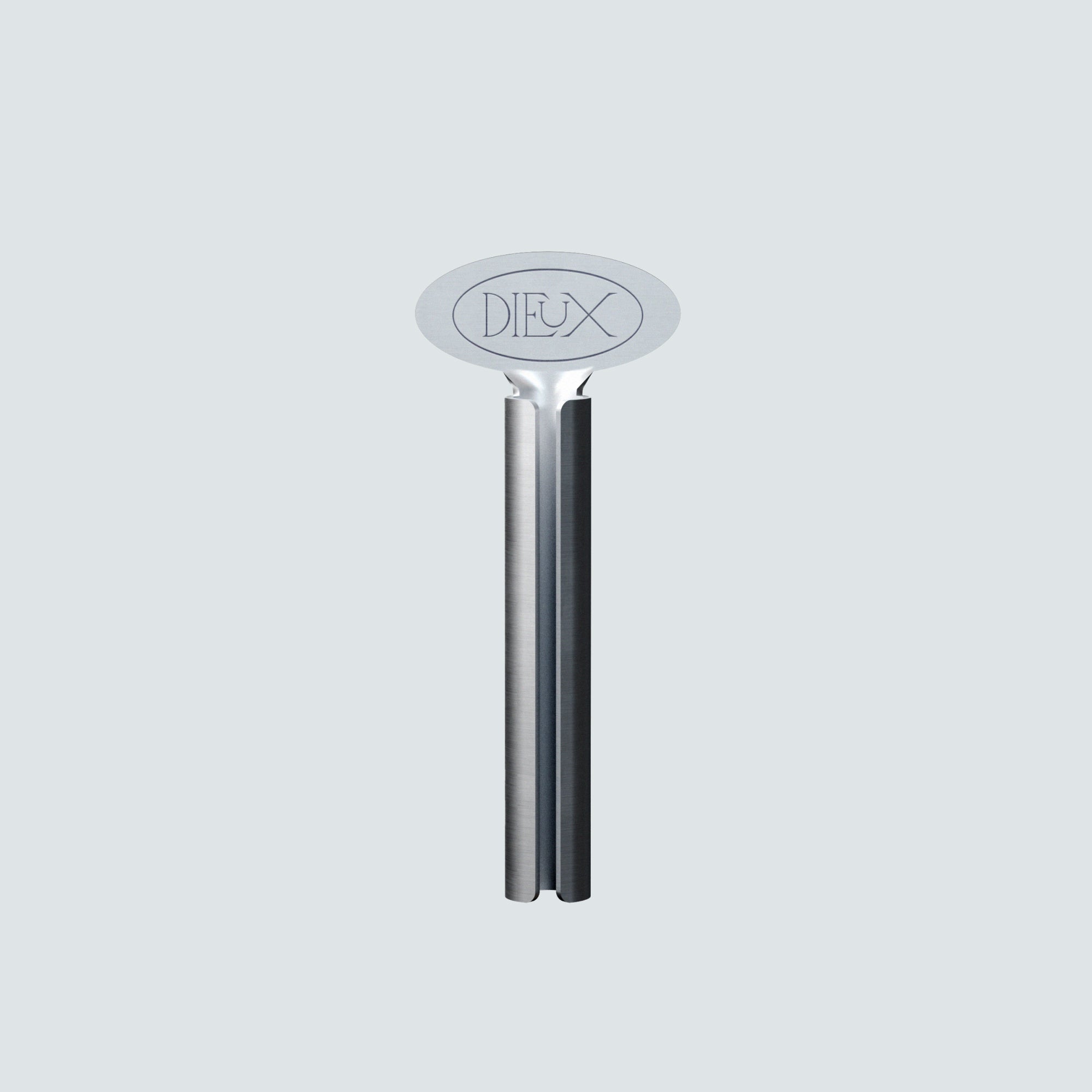 dieux-squeeze-key-cl-presse-tube-aluminium image 1