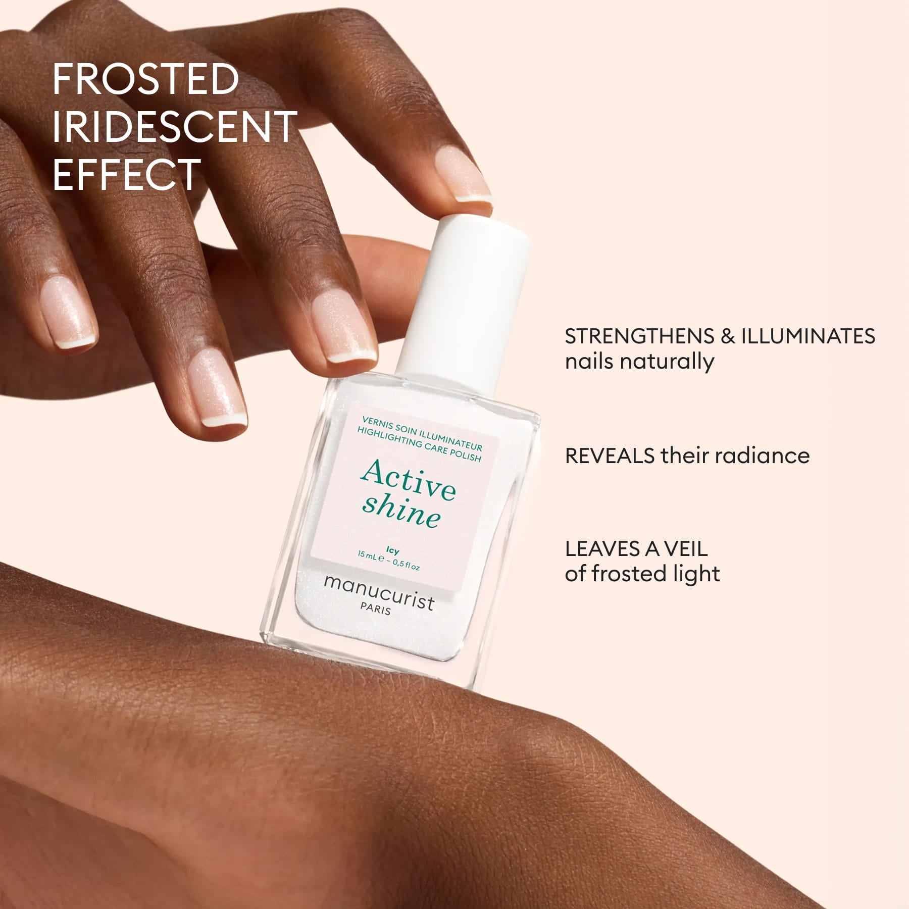 manicurist-active-shine-icy-vernis-soin-effet-givr image 6