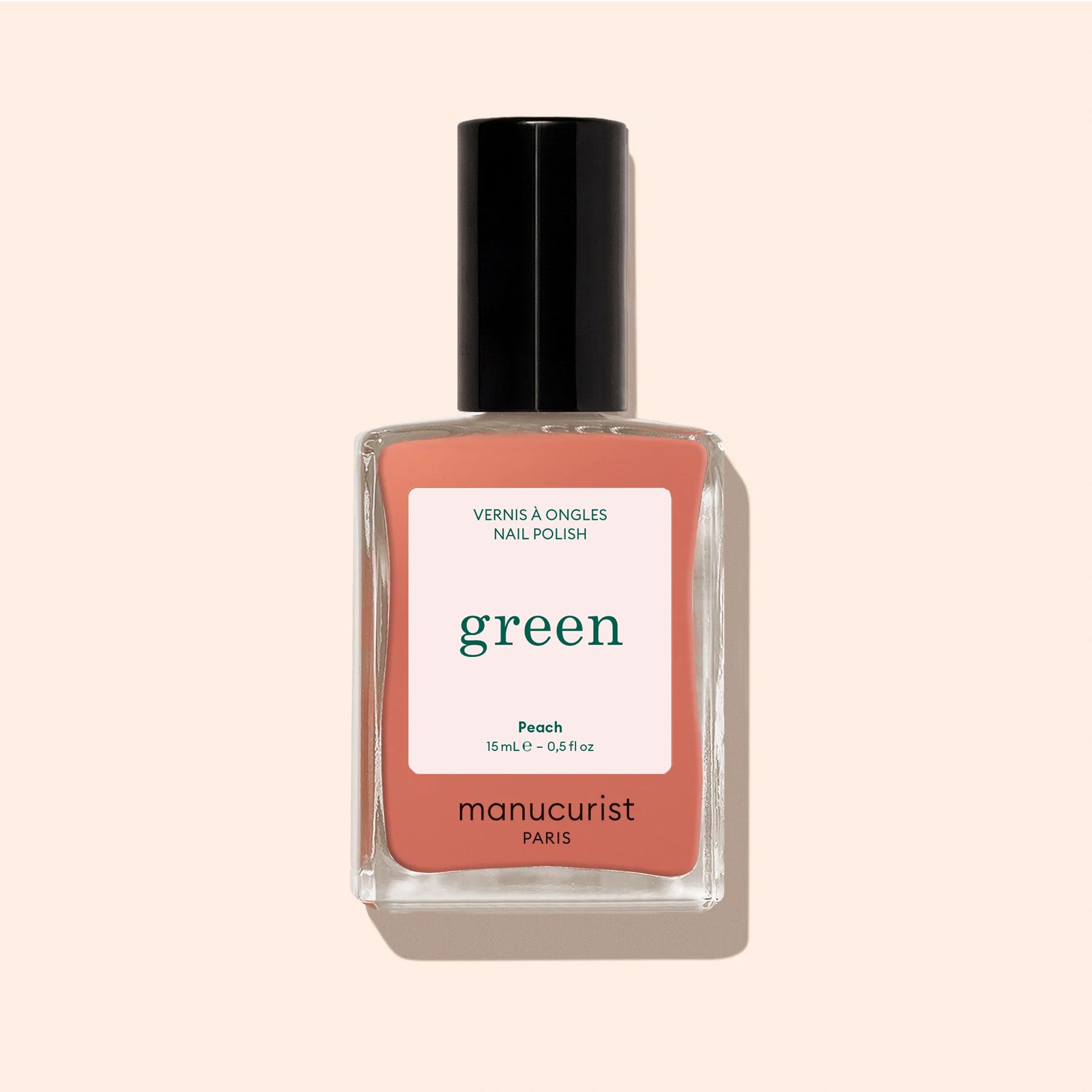 manicurist-green-vernis-ongles-peach-orange-p-che image 1