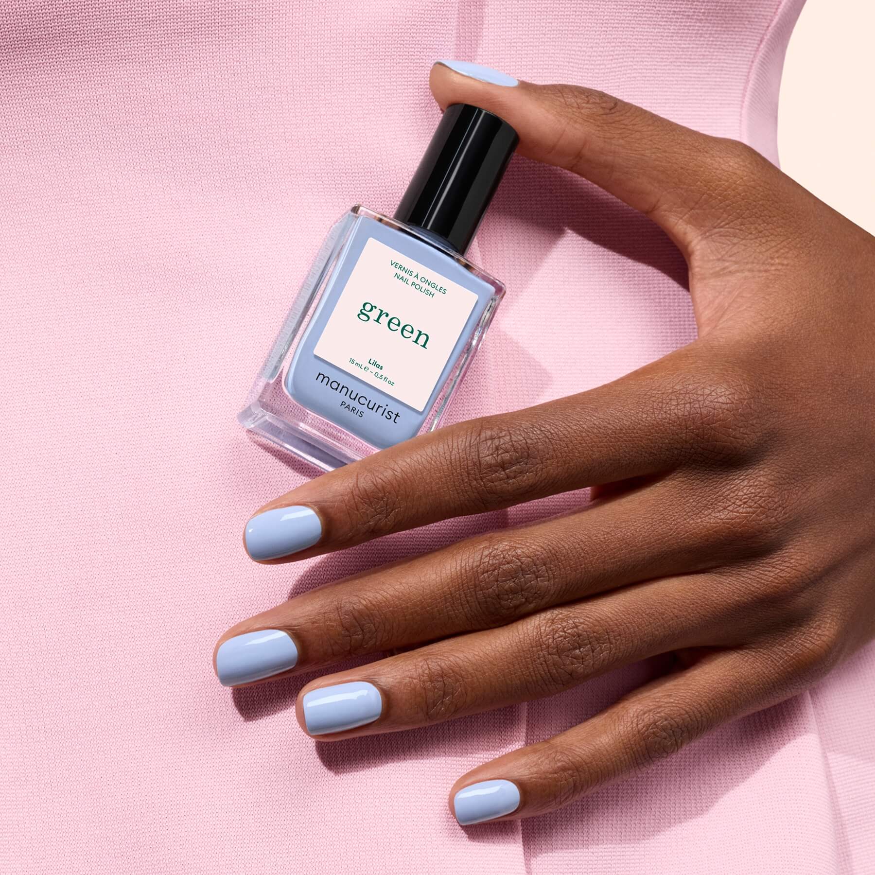 manucurist-green-lilas-vernis-ongles-bleu-pastel-opaque image 3