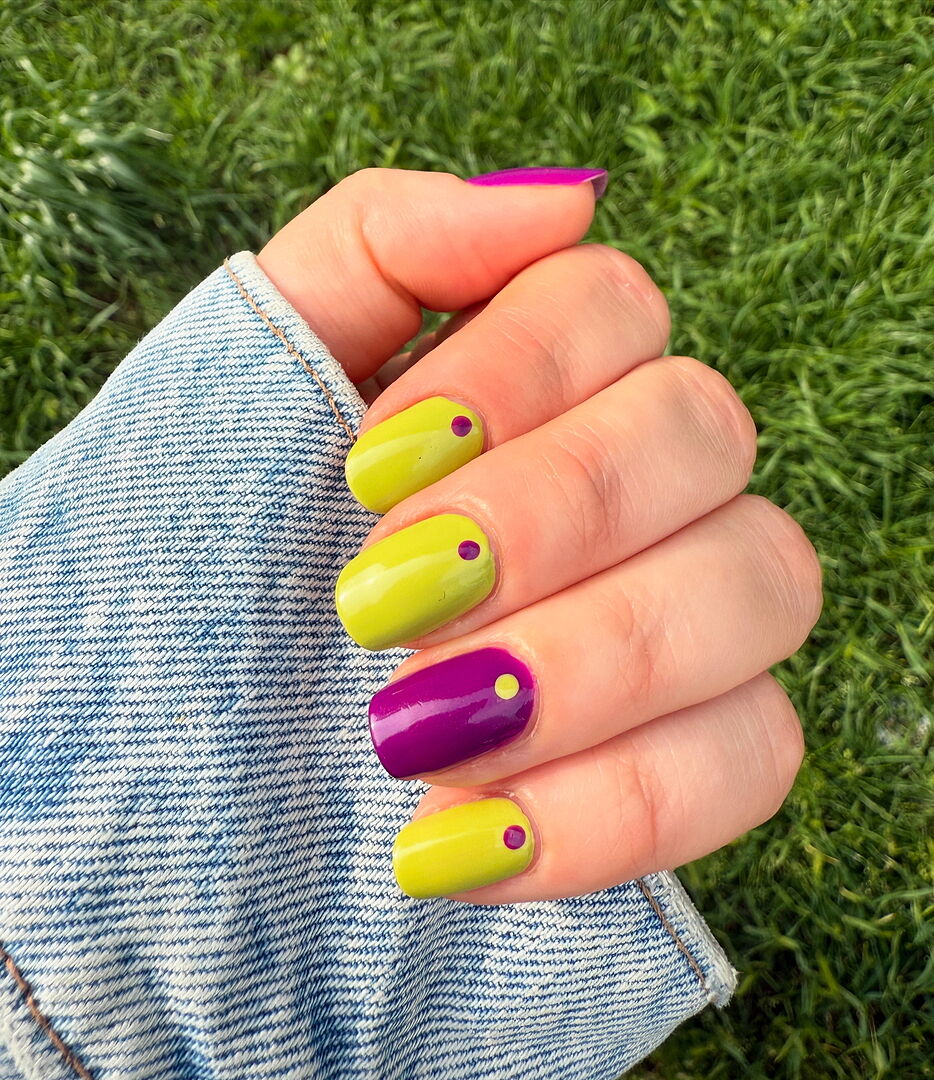 Fun