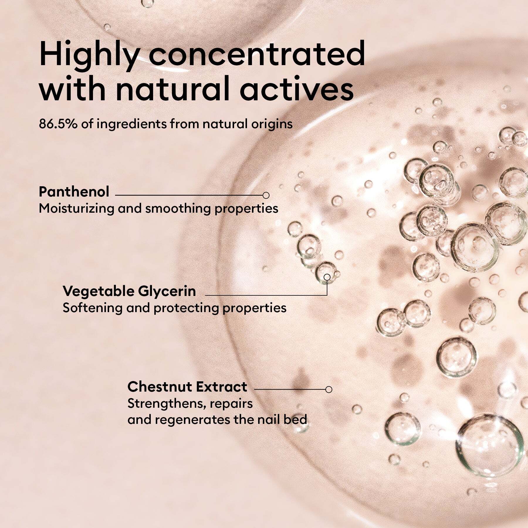 manicurist-soins-s-rum-hydratant-ongles-et-cuticules image 7