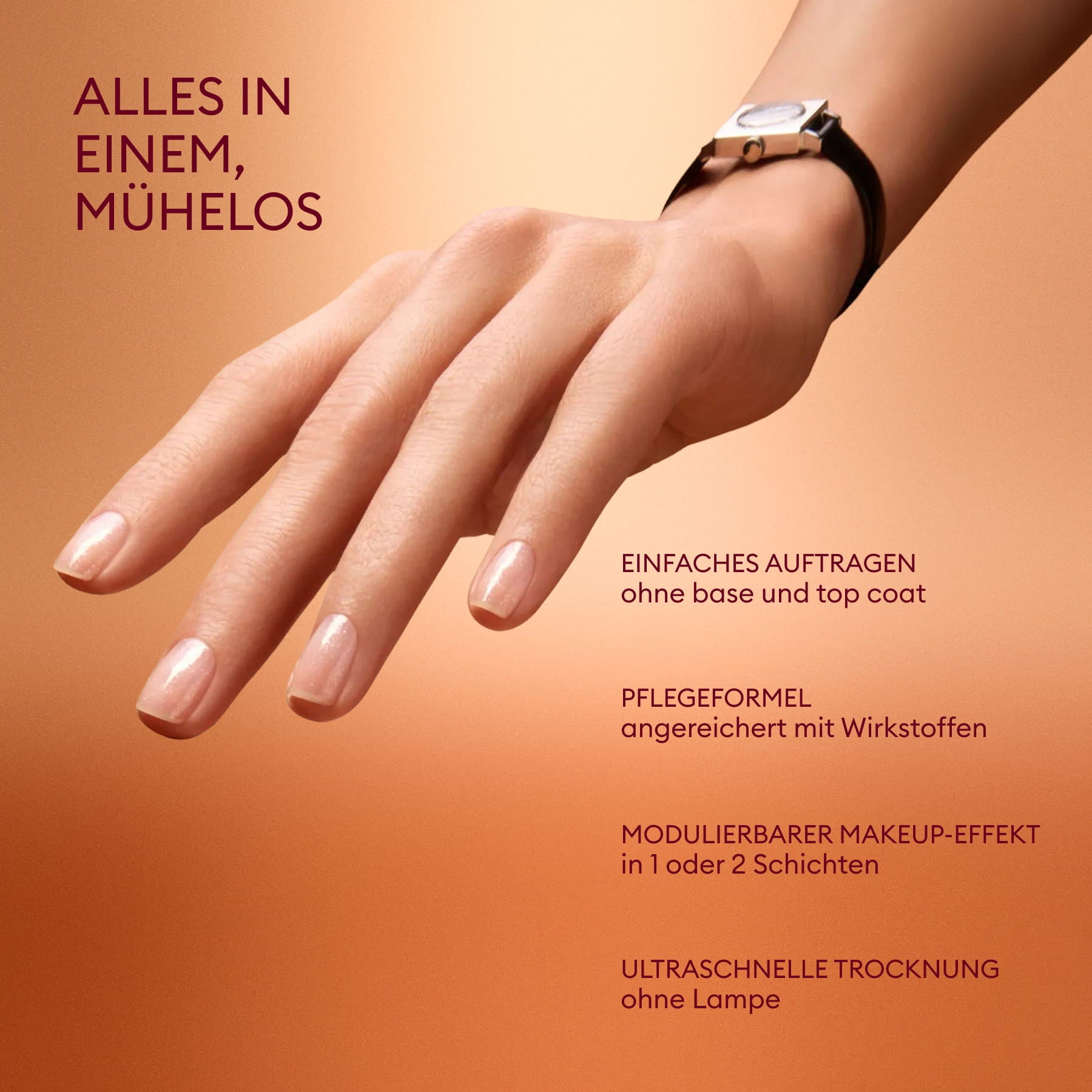 manucurist-active-kit-d-couverte-coffret-cadeau-sans-option image 8