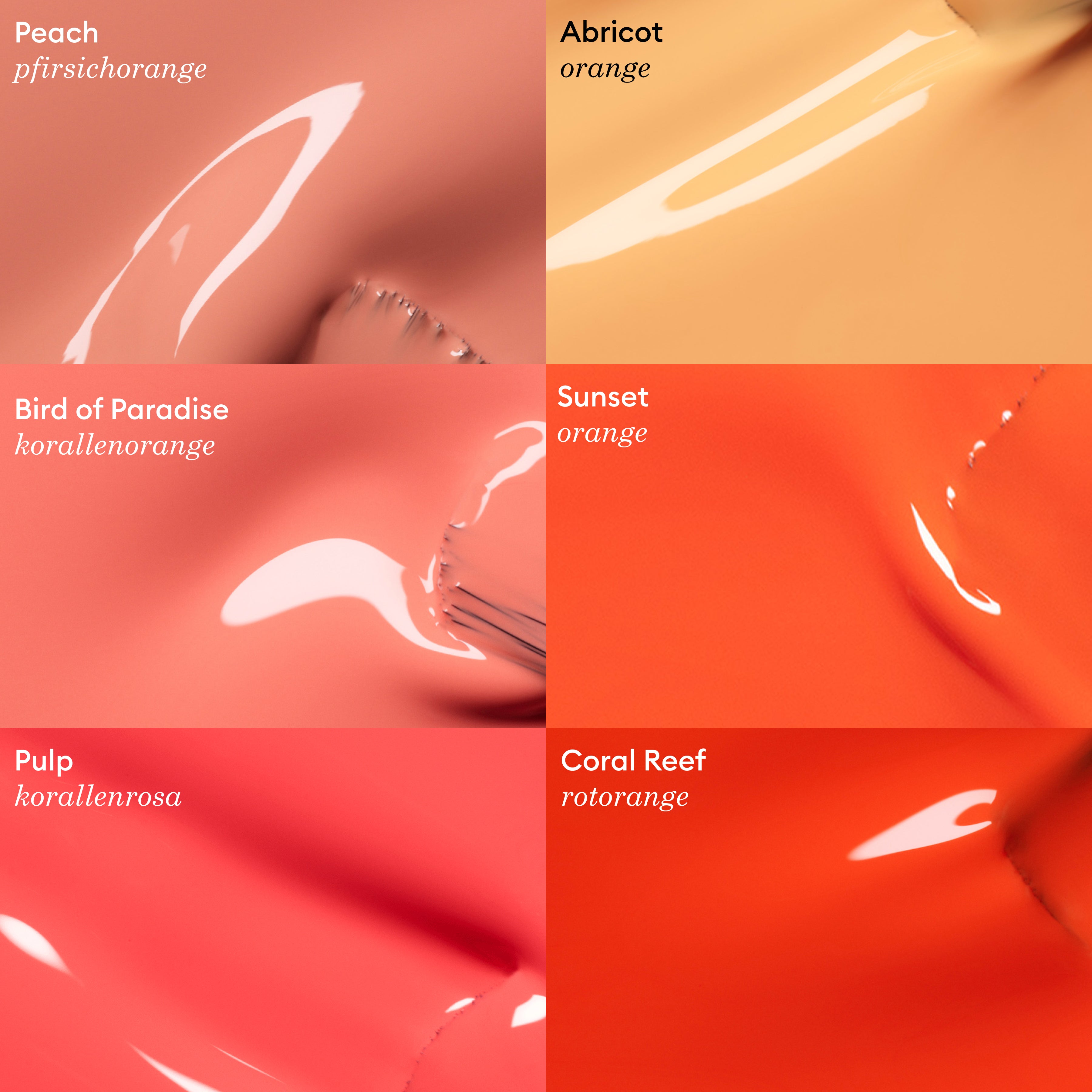 manucurist-green-flash-pulp-vernis-semi-permanent-rose-corail image 4