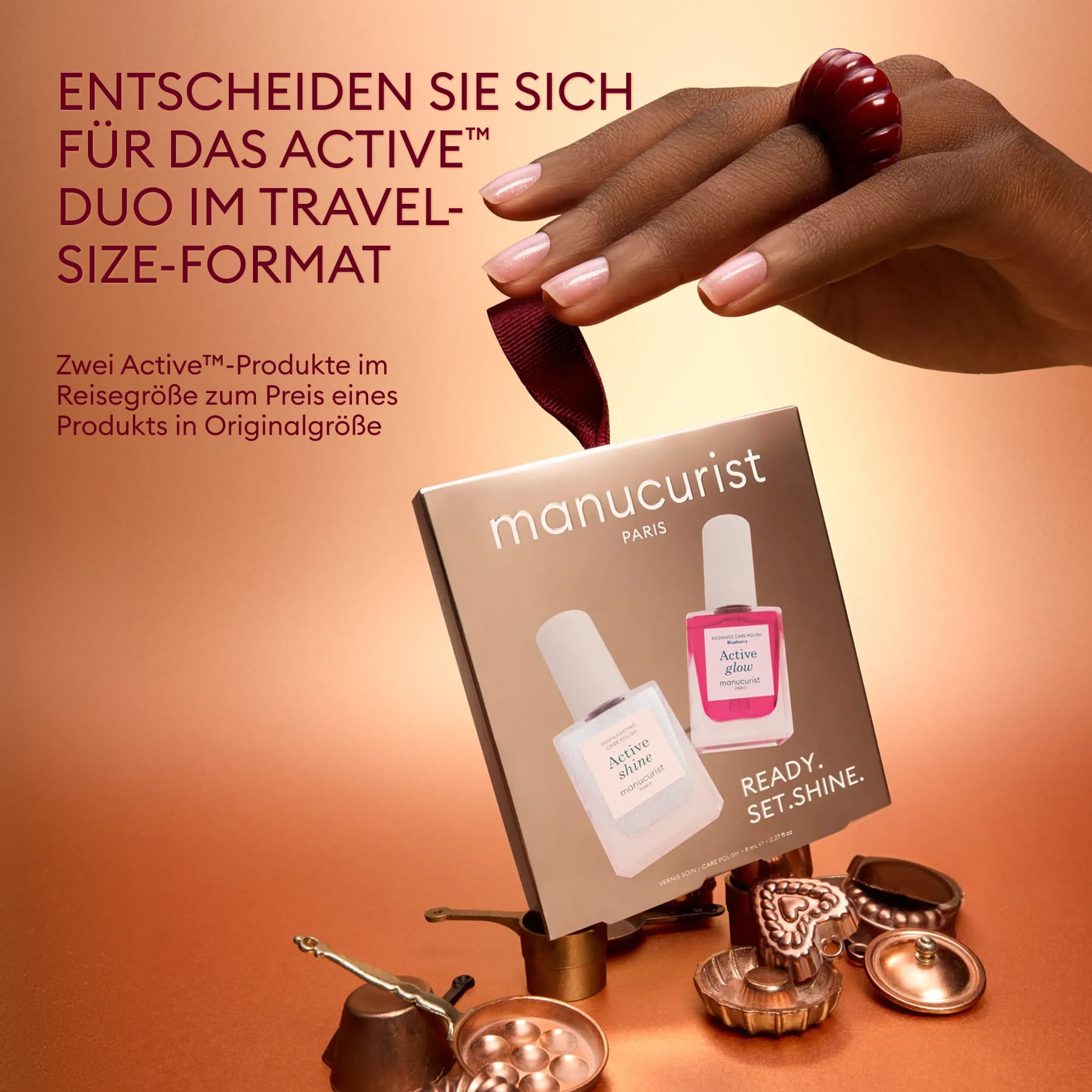 manicurist-active-glow-blueberry-vernis-soin-gloss-rose image 3
